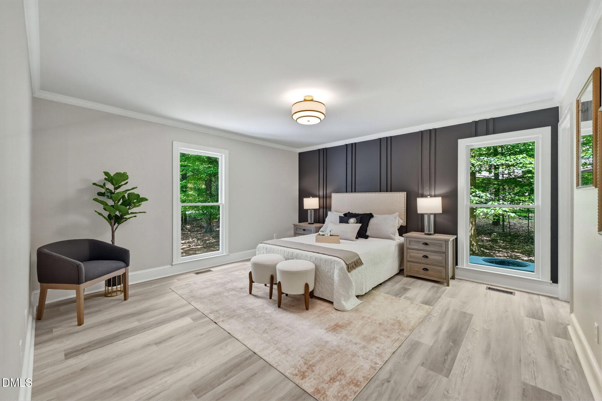 5-web-or-mls-5 -600 Brittany Bay E, Inte - 600 Brittany Bay E, Raleigh, NC 27614