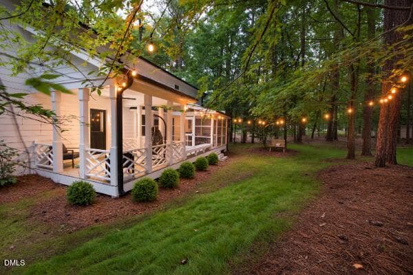 1000031964 - 600 Brittany Bay E, Raleigh, NC 27614