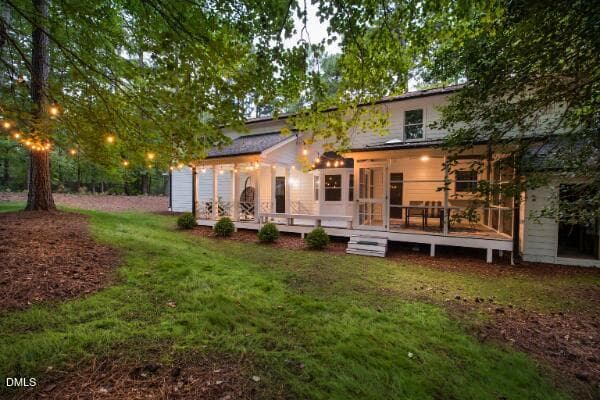 1000031967 - 600 Brittany Bay E, Raleigh, NC 27614