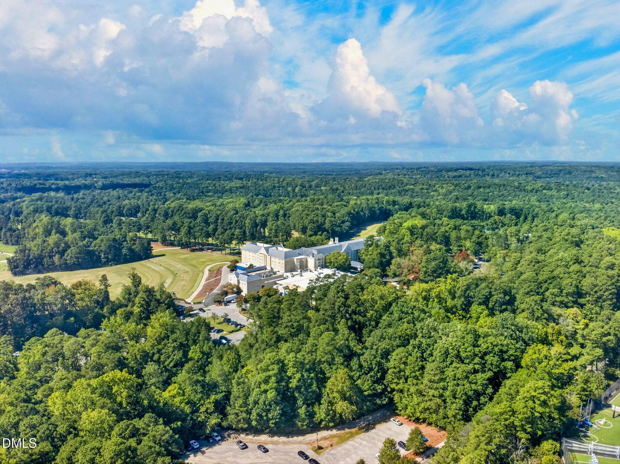 15-web-or-mls-1516 Pinecrest Road - 15 - 1516 Pinecrest Road, Durham, NC 27705