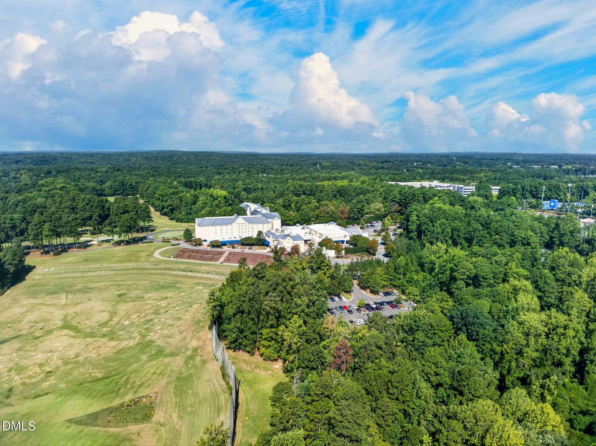 17-web-or-mls-1516 Pinecrest Road - 17 - 1516 Pinecrest Road, Durham, NC 27705