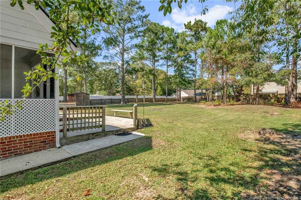 Photo 47 - 5416 Finish Line Drive, Hope Mills, NC 28348