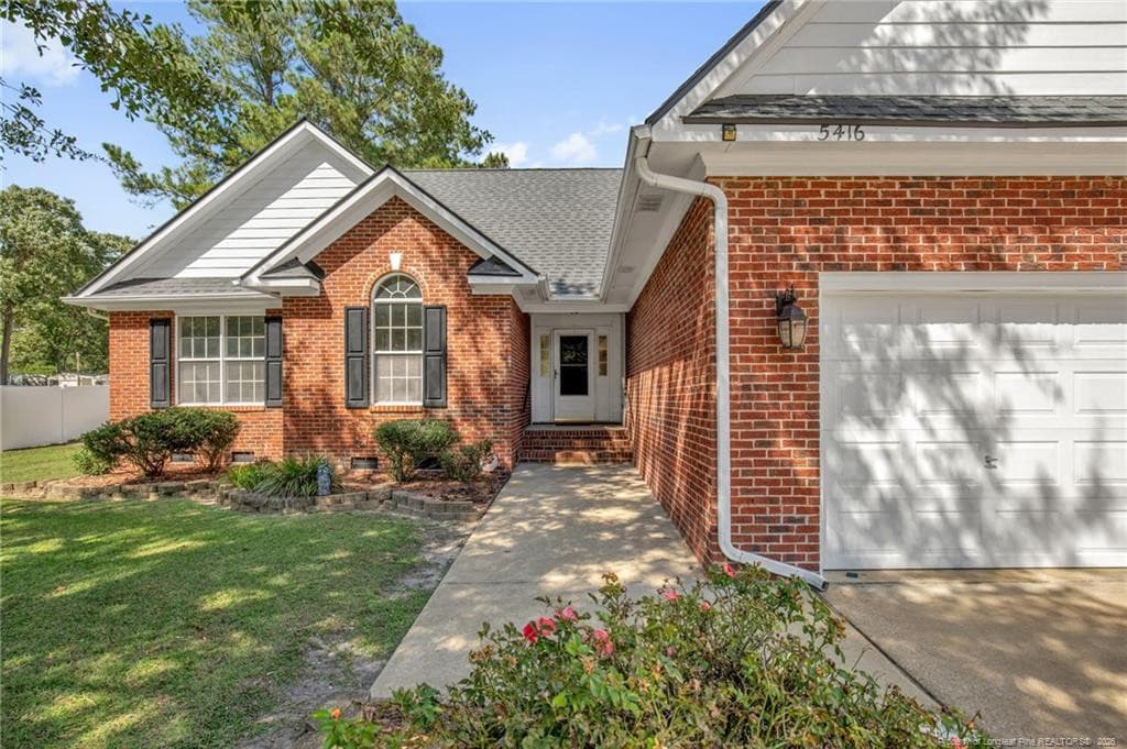 Photo 50 - 5416 Finish Line Drive, Hope Mills, NC 28348