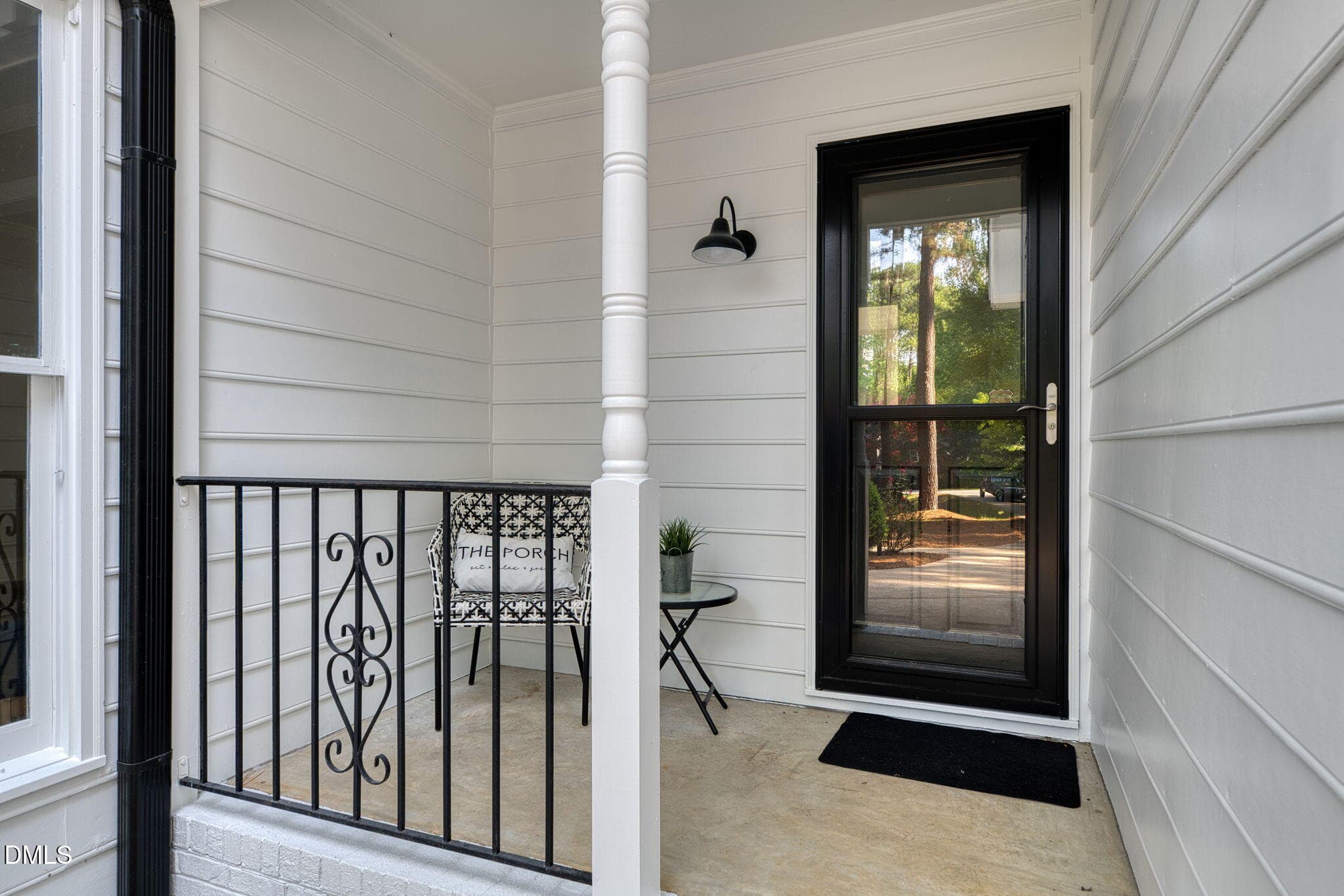 1-web-or-mls-3 -600 Brtianny Bay E, Exte - 600 Brittany Bay E, Raleigh, NC 27614