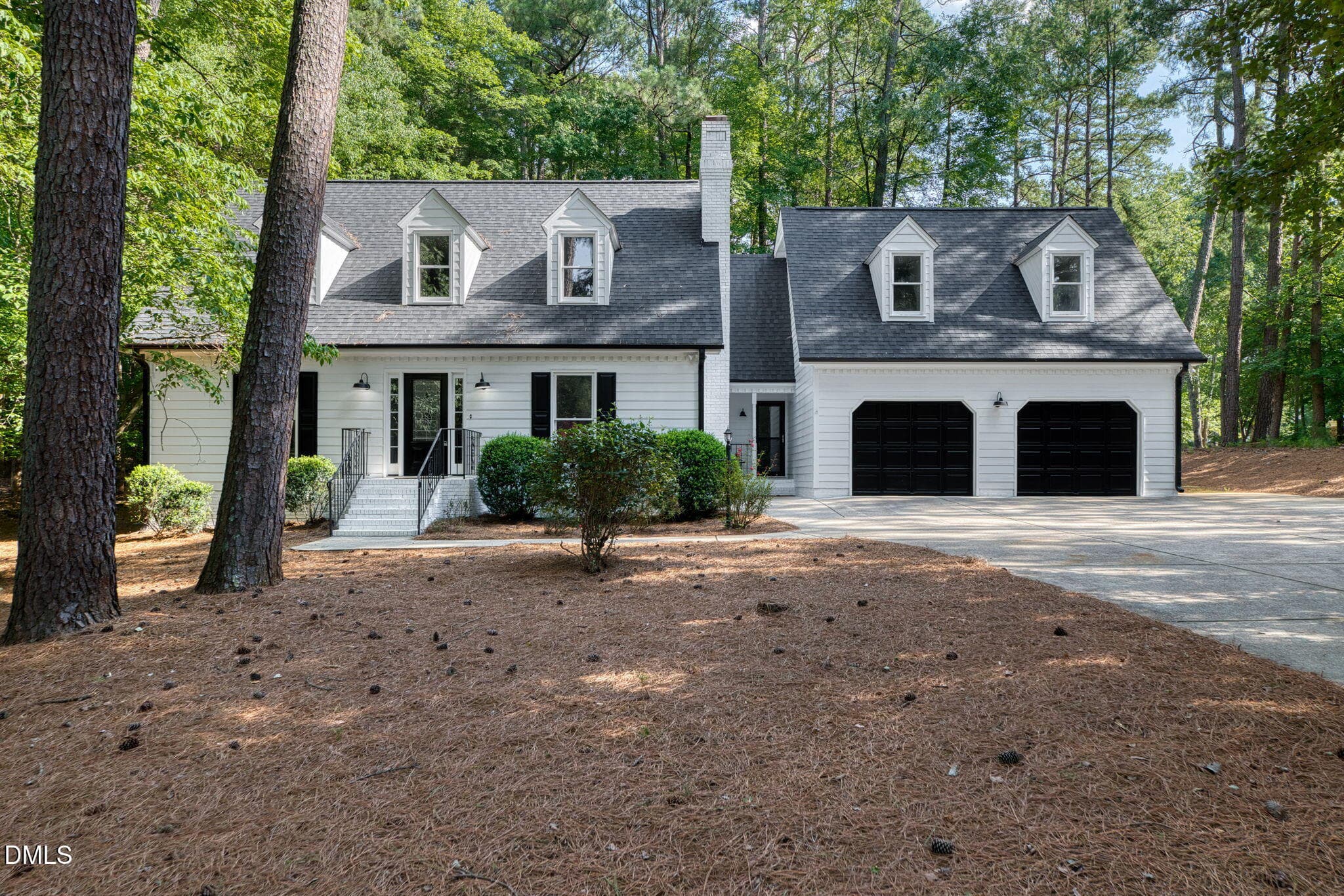 1-web-or-mls-1 -600 Brtianny Bay E, Exte - 600 Brittany Bay E, Raleigh, NC 27614