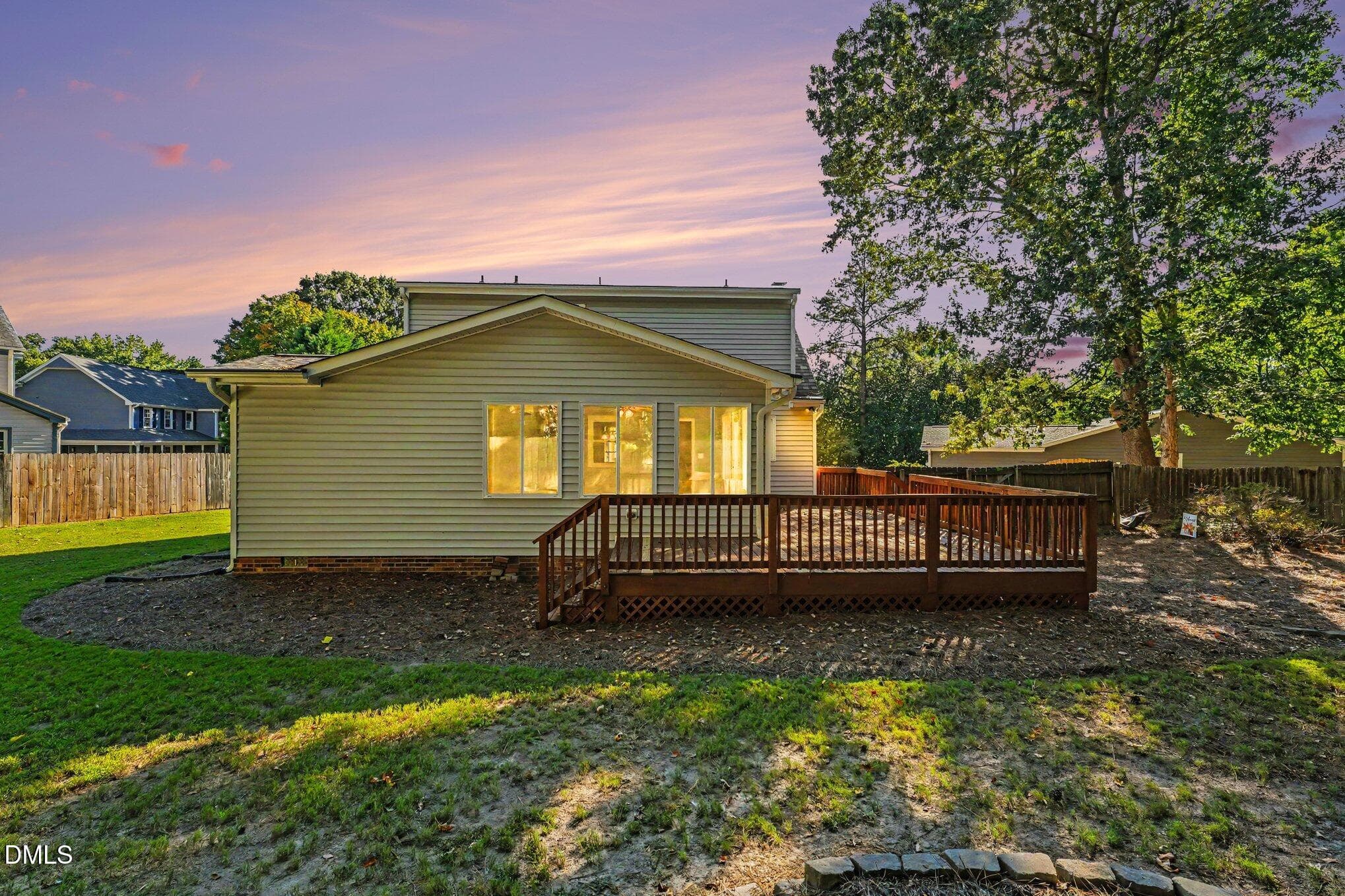 030_file_2167 - 8109 Sapwood Court, Raleigh, NC 27615