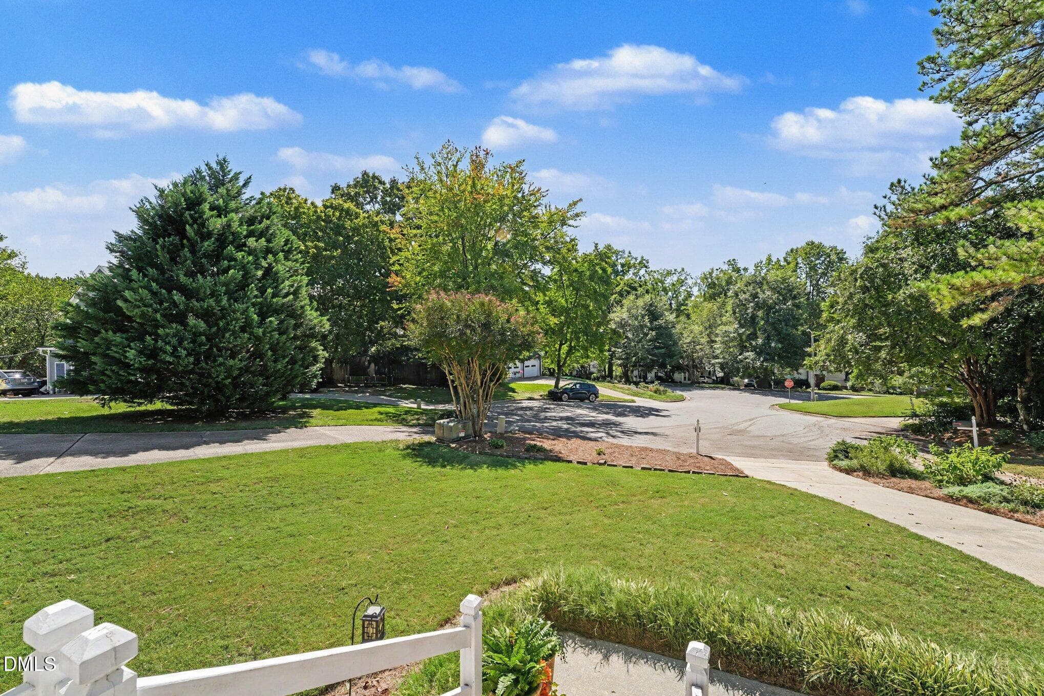 005_file_4787 - 8109 Sapwood Court, Raleigh, NC 27615