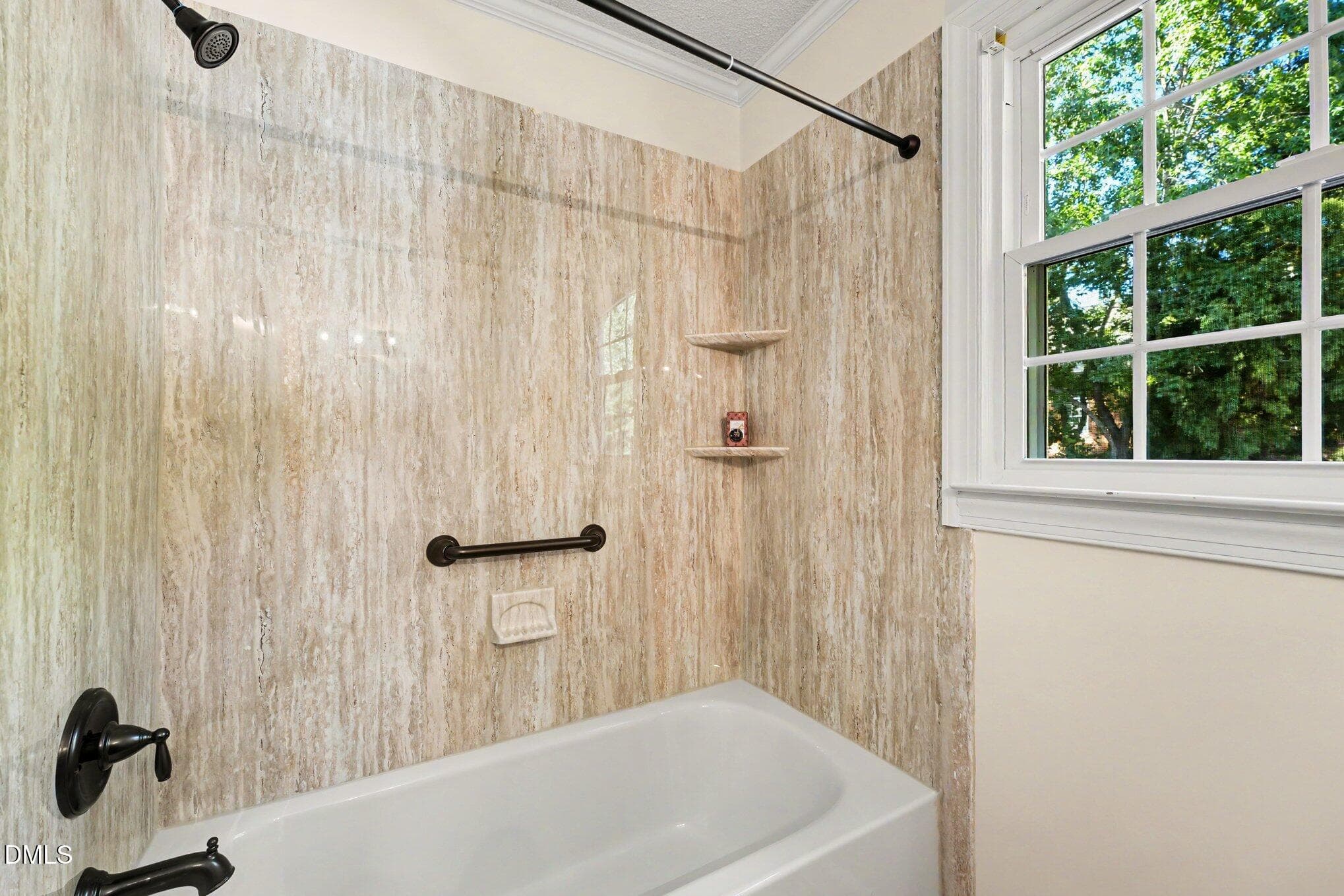 026_file_3470 - 8109 Sapwood Court, Raleigh, NC 27615