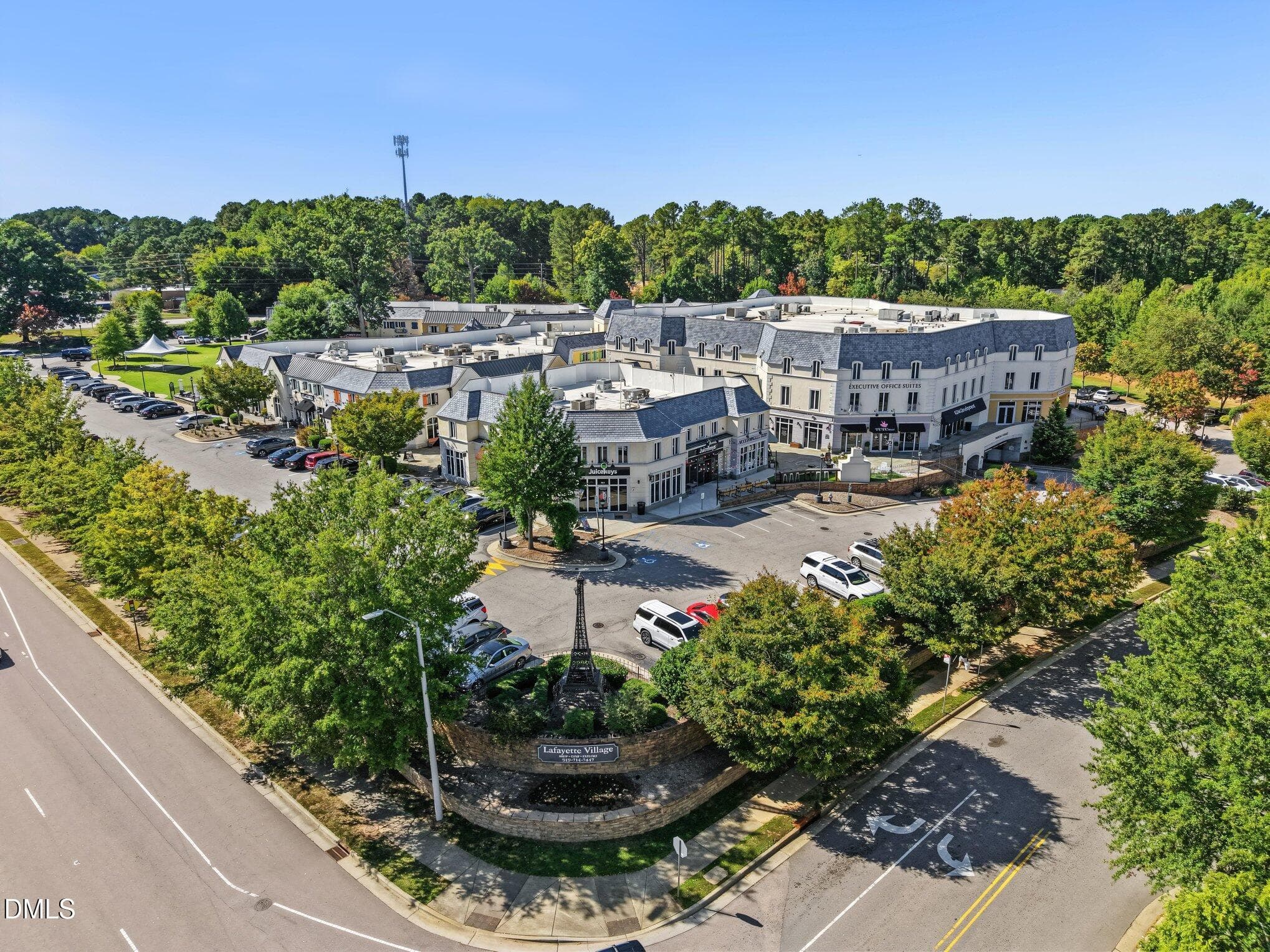 037_file_5989 - 8109 Sapwood Court, Raleigh, NC 27615