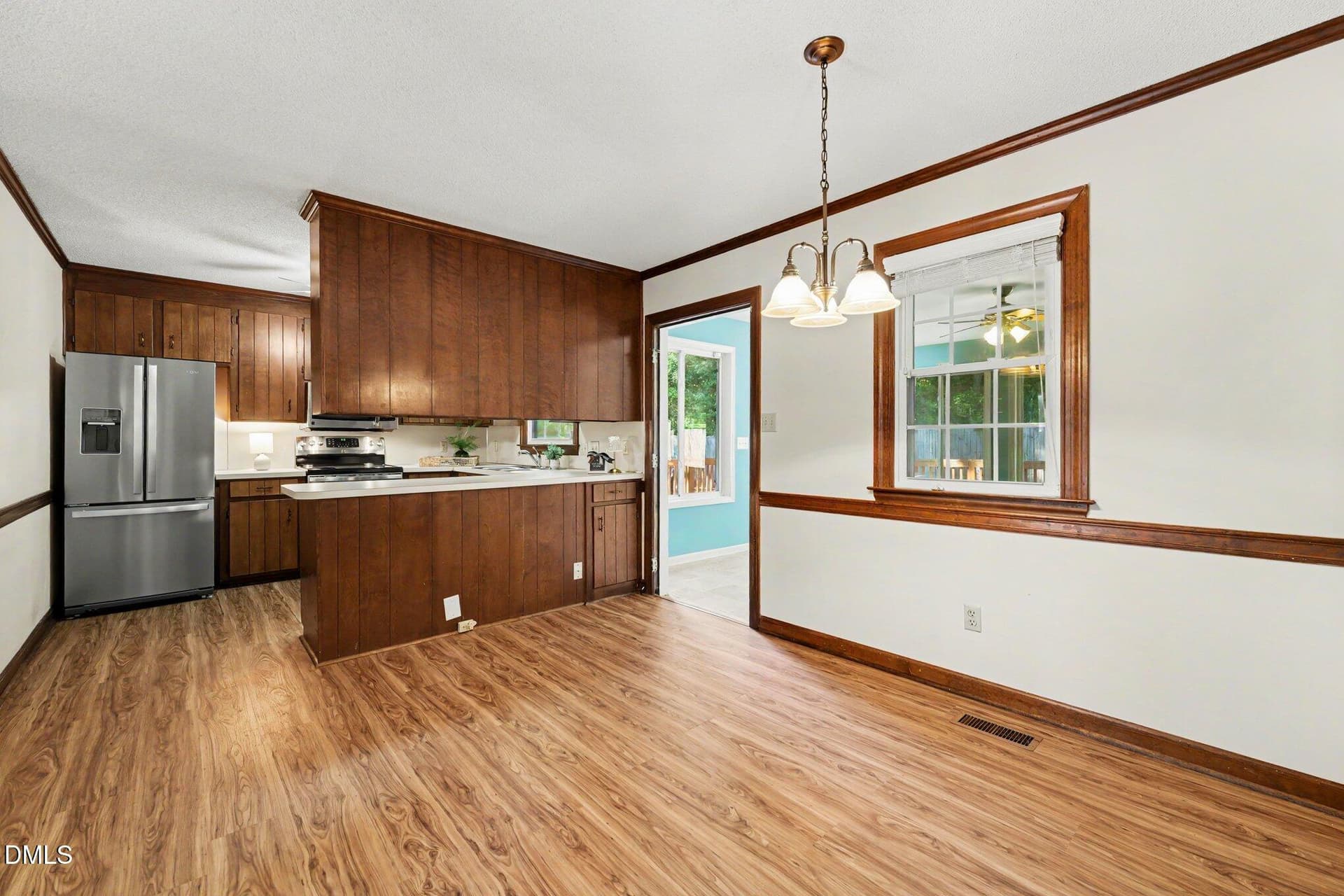 013_file_3395 - 8109 Sapwood Court, Raleigh, NC 27615