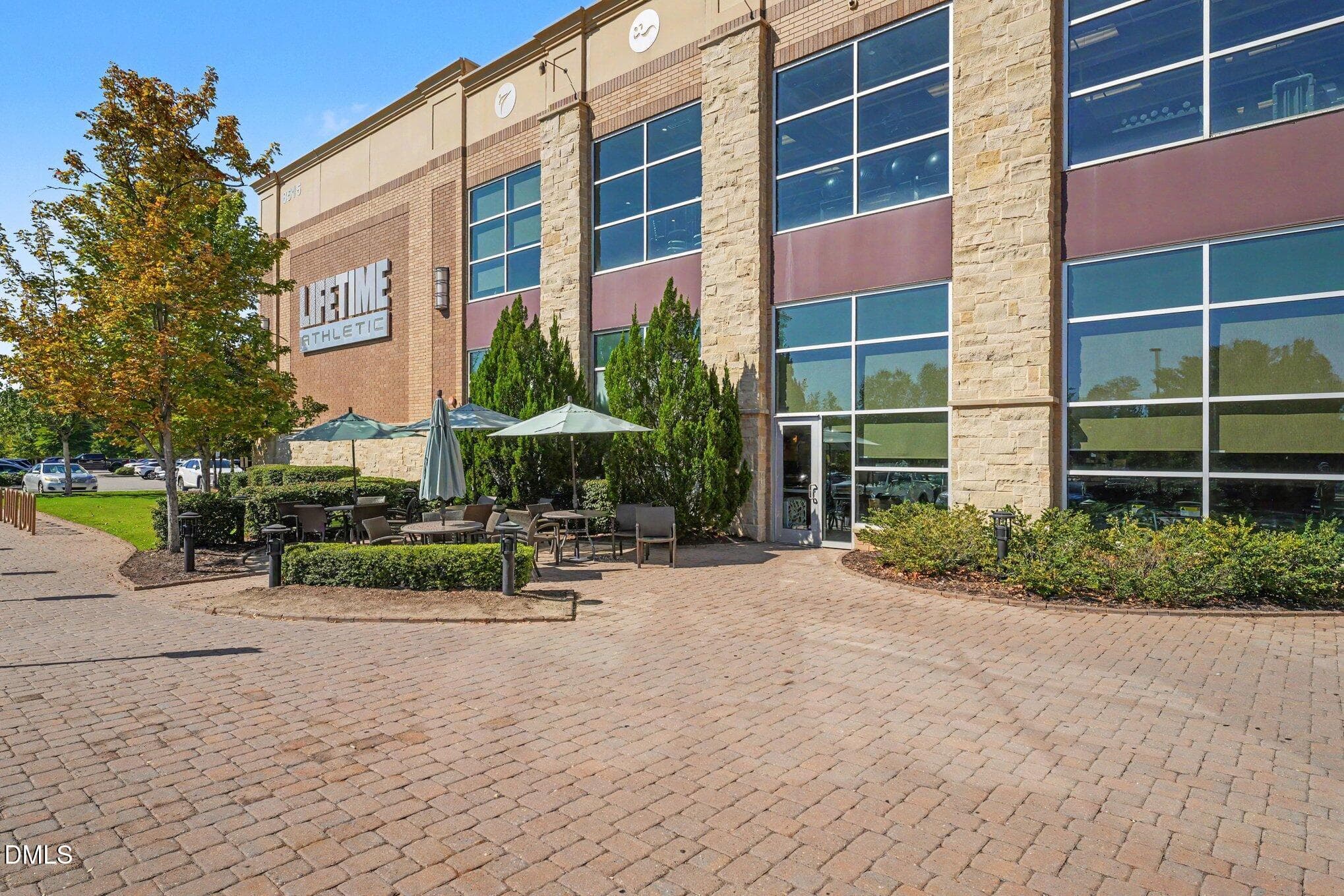 042_file_3459 - 8109 Sapwood Court, Raleigh, NC 27615