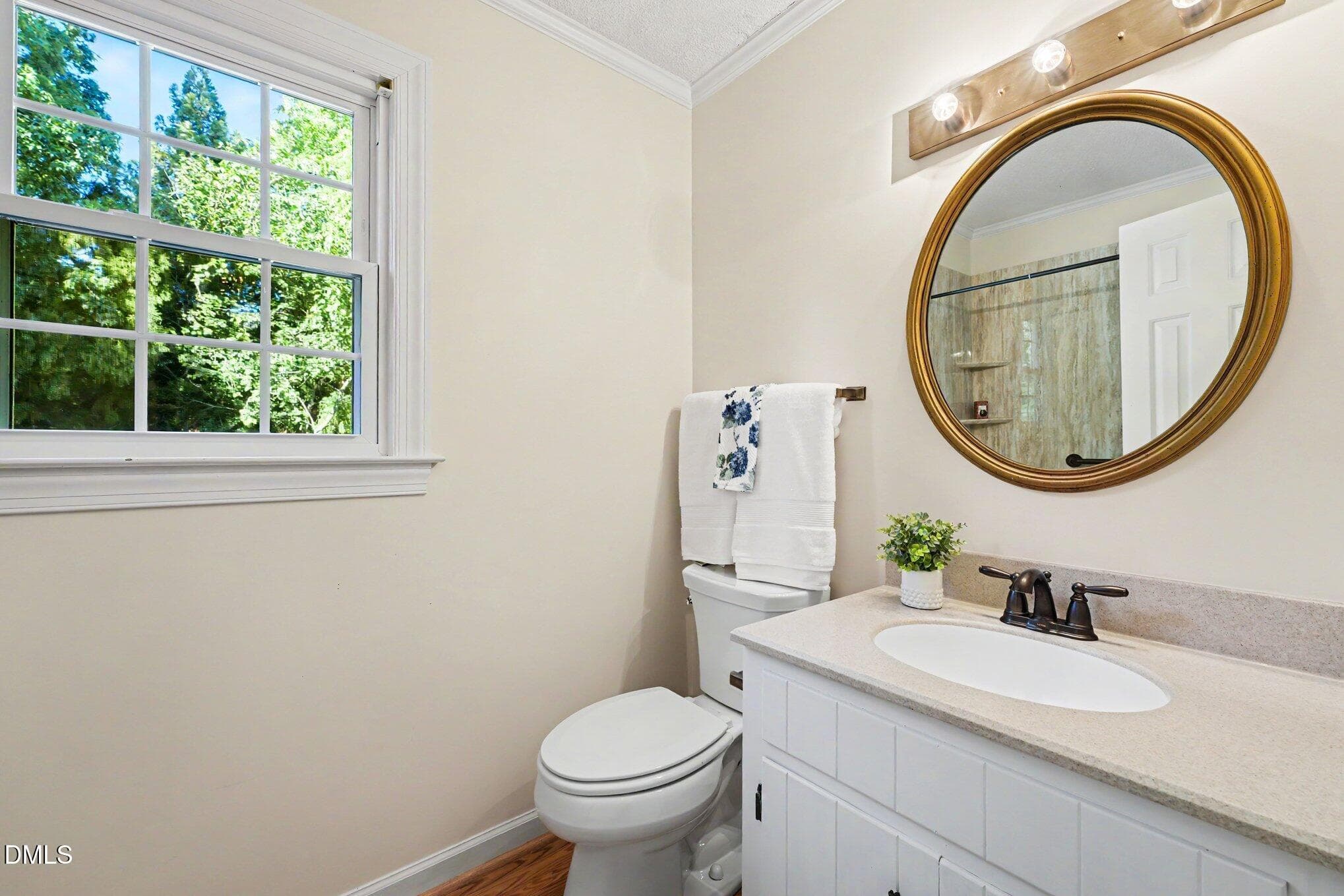 025_file_5572 - 8109 Sapwood Court, Raleigh, NC 27615