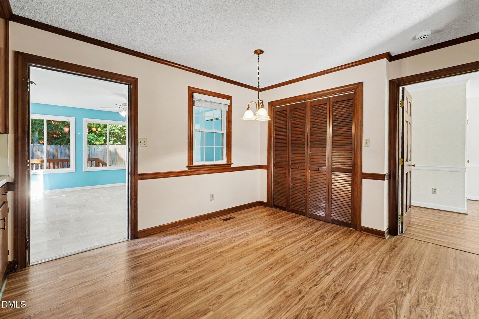 008_file_4036 - 8109 Sapwood Court, Raleigh, NC 27615