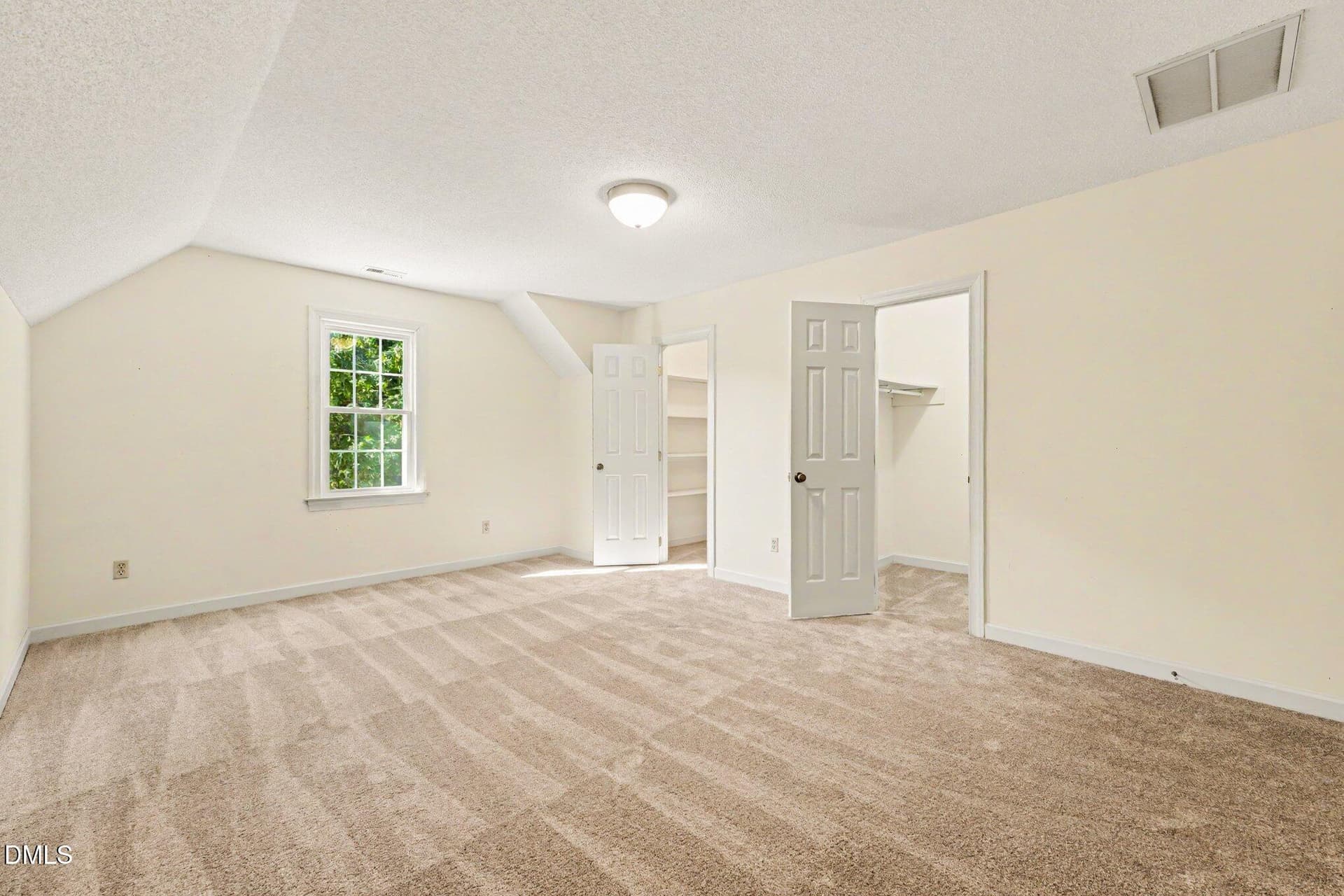 028_file_9014 - 8109 Sapwood Court, Raleigh, NC 27615