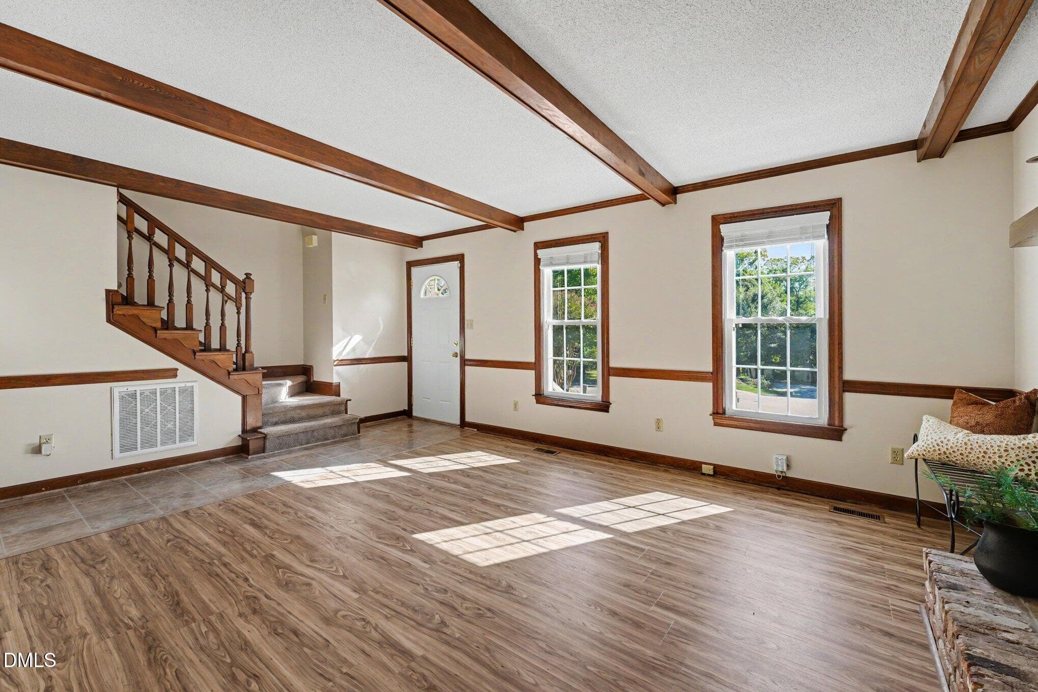 007_file_8258 - 8109 Sapwood Court, Raleigh, NC 27615