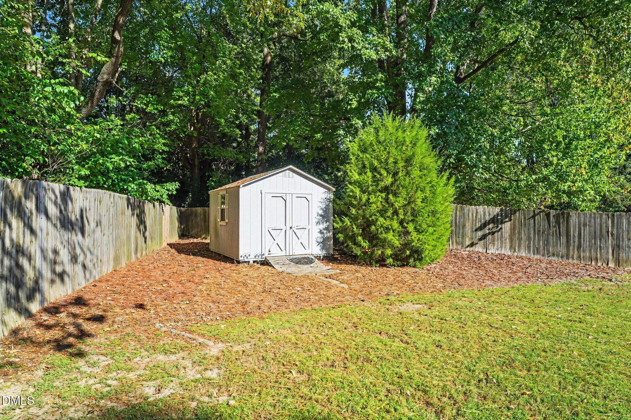 032_file_6634 - 8109 Sapwood Court, Raleigh, NC 27615