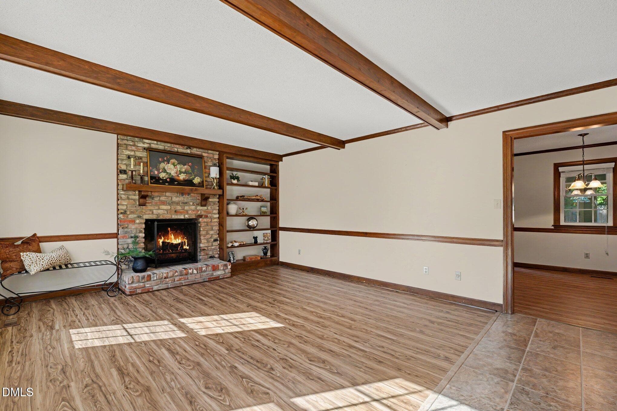 006_file_9163 - 8109 Sapwood Court, Raleigh, NC 27615