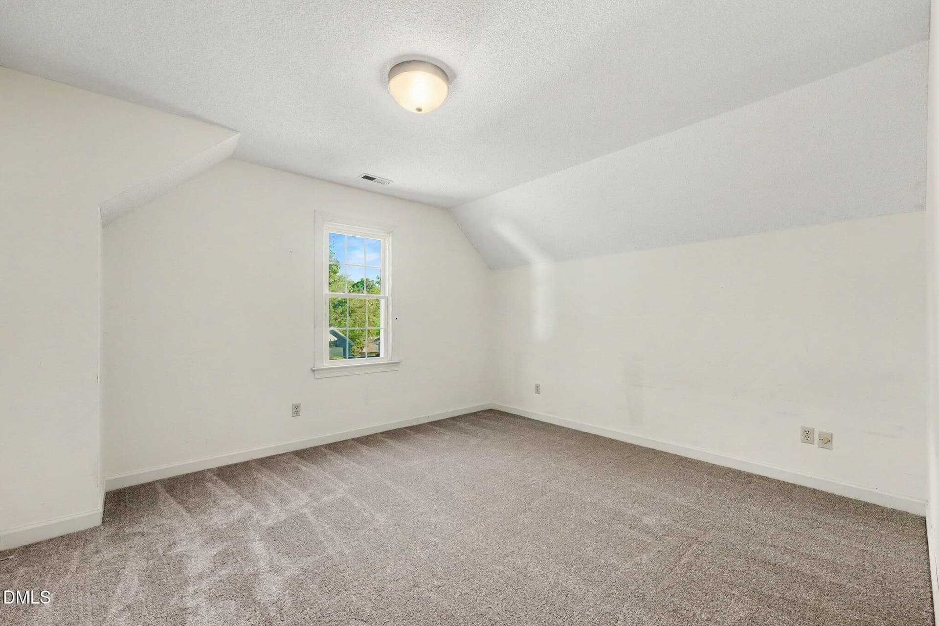 024_file_1198 - 8109 Sapwood Court, Raleigh, NC 27615