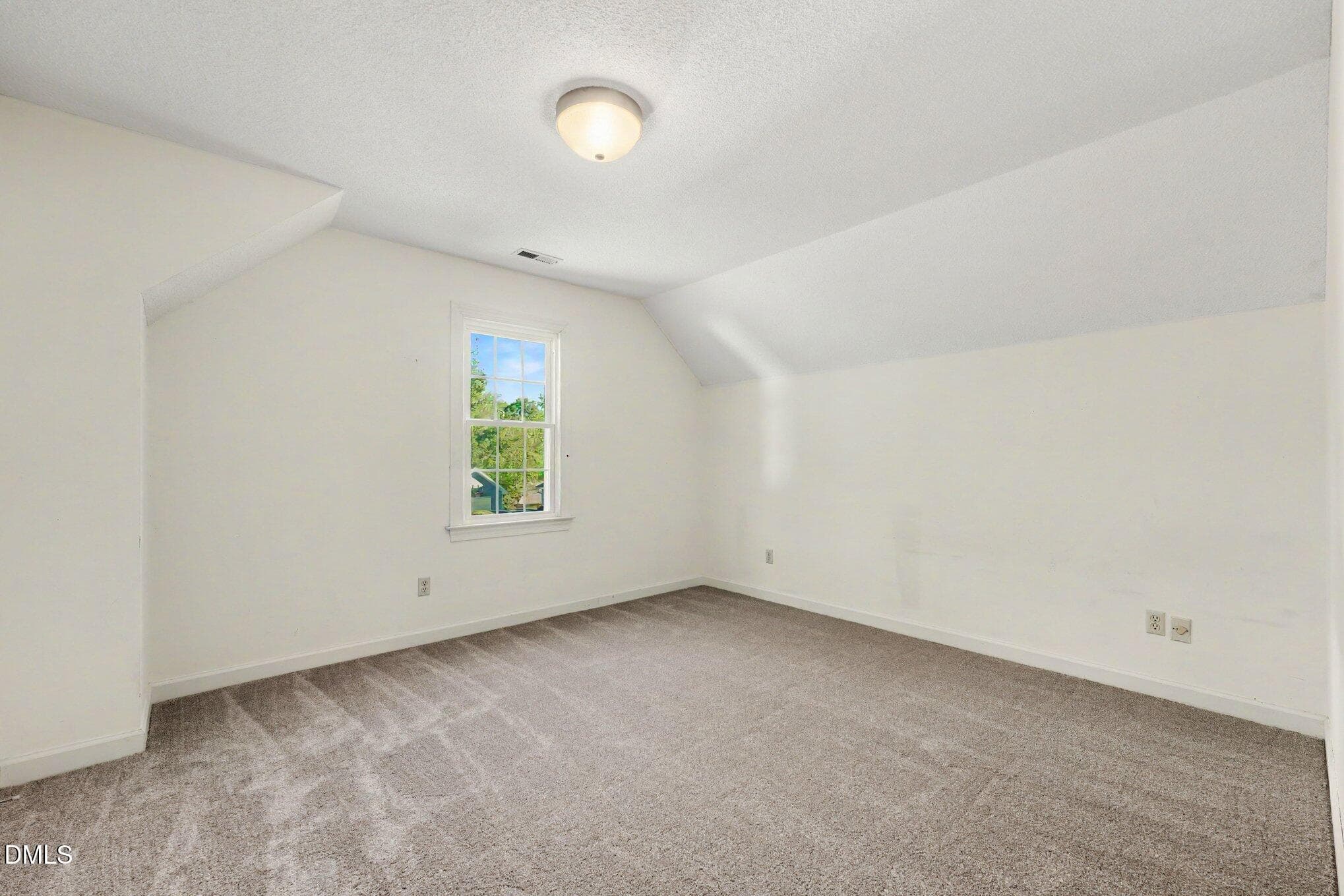 024_file_1198 - 8109 Sapwood Court, Raleigh, NC 27615