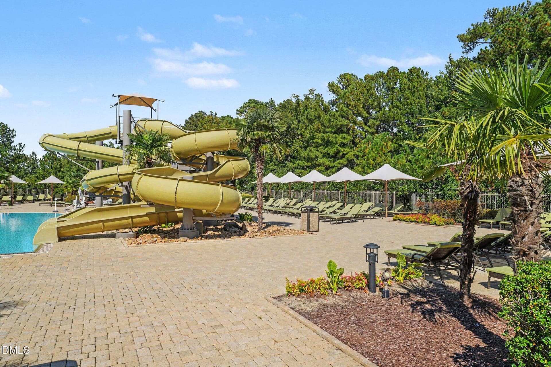041_file_1568 - 8109 Sapwood Court, Raleigh, NC 27615