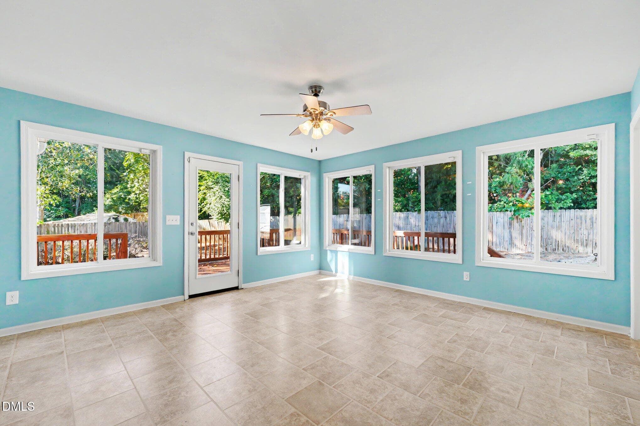 020_file_1407 - 8109 Sapwood Court, Raleigh, NC 27615