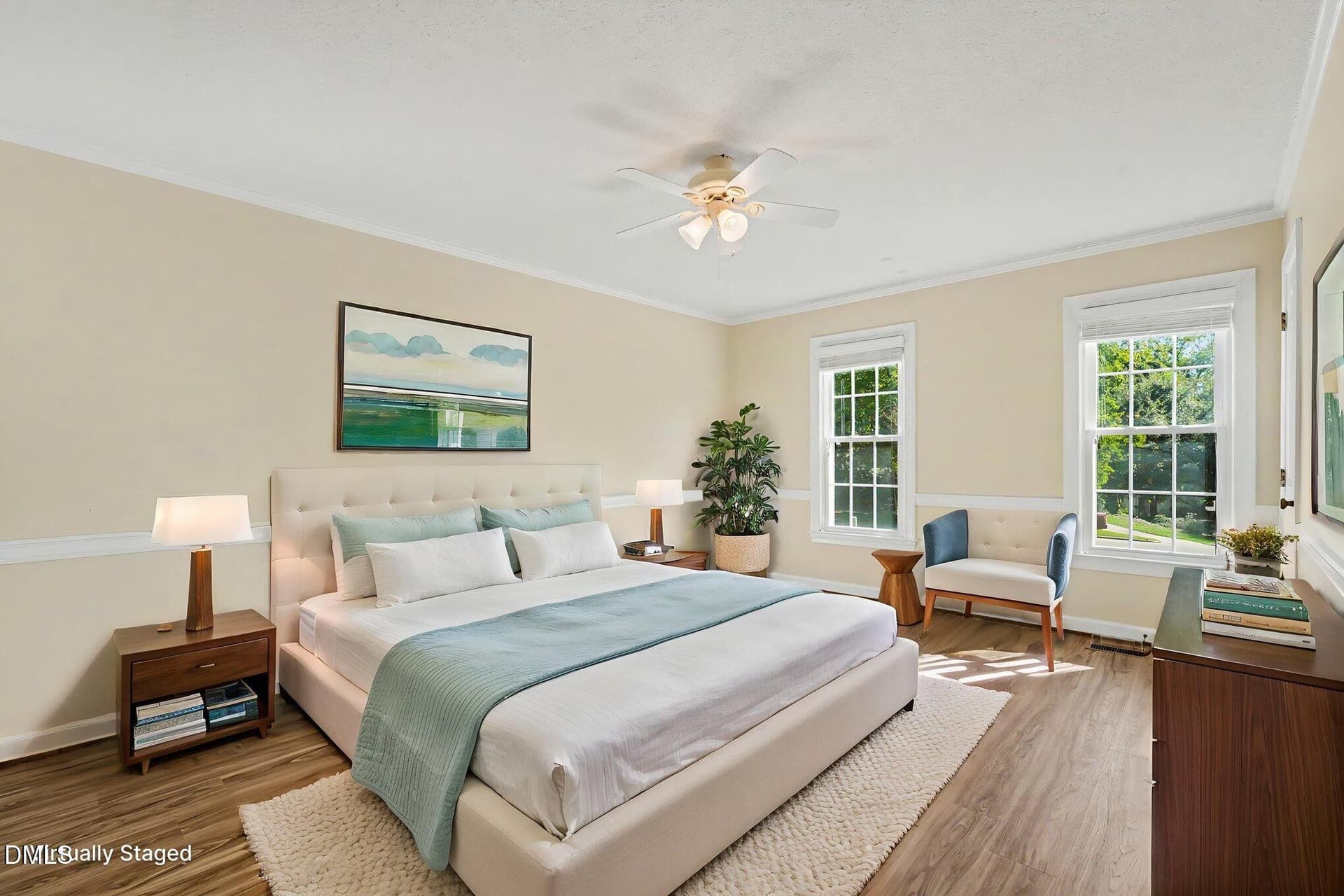 016_file_1756 - 8109 Sapwood Court, Raleigh, NC 27615