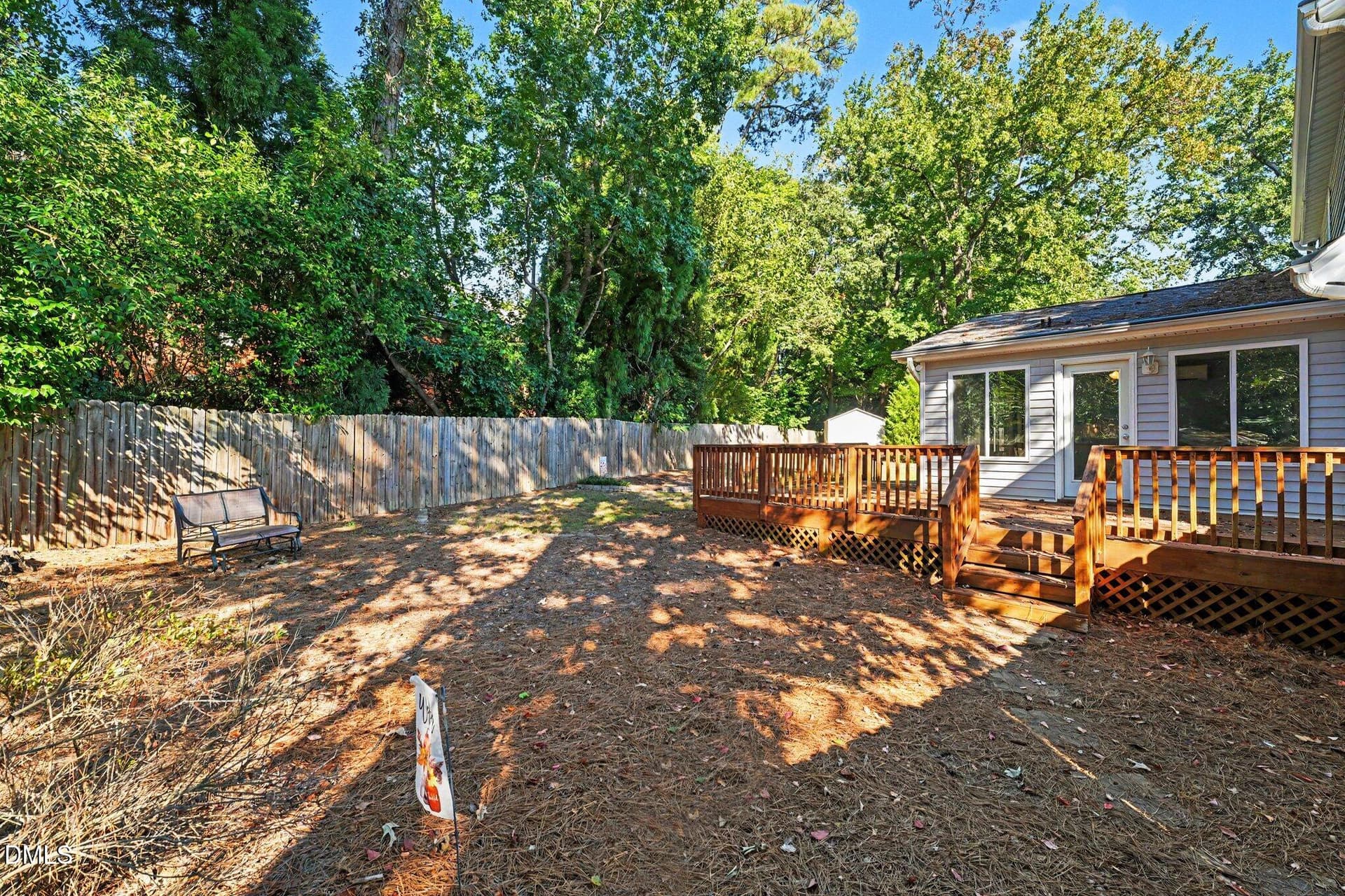 029_file_7500 - 8109 Sapwood Court, Raleigh, NC 27615