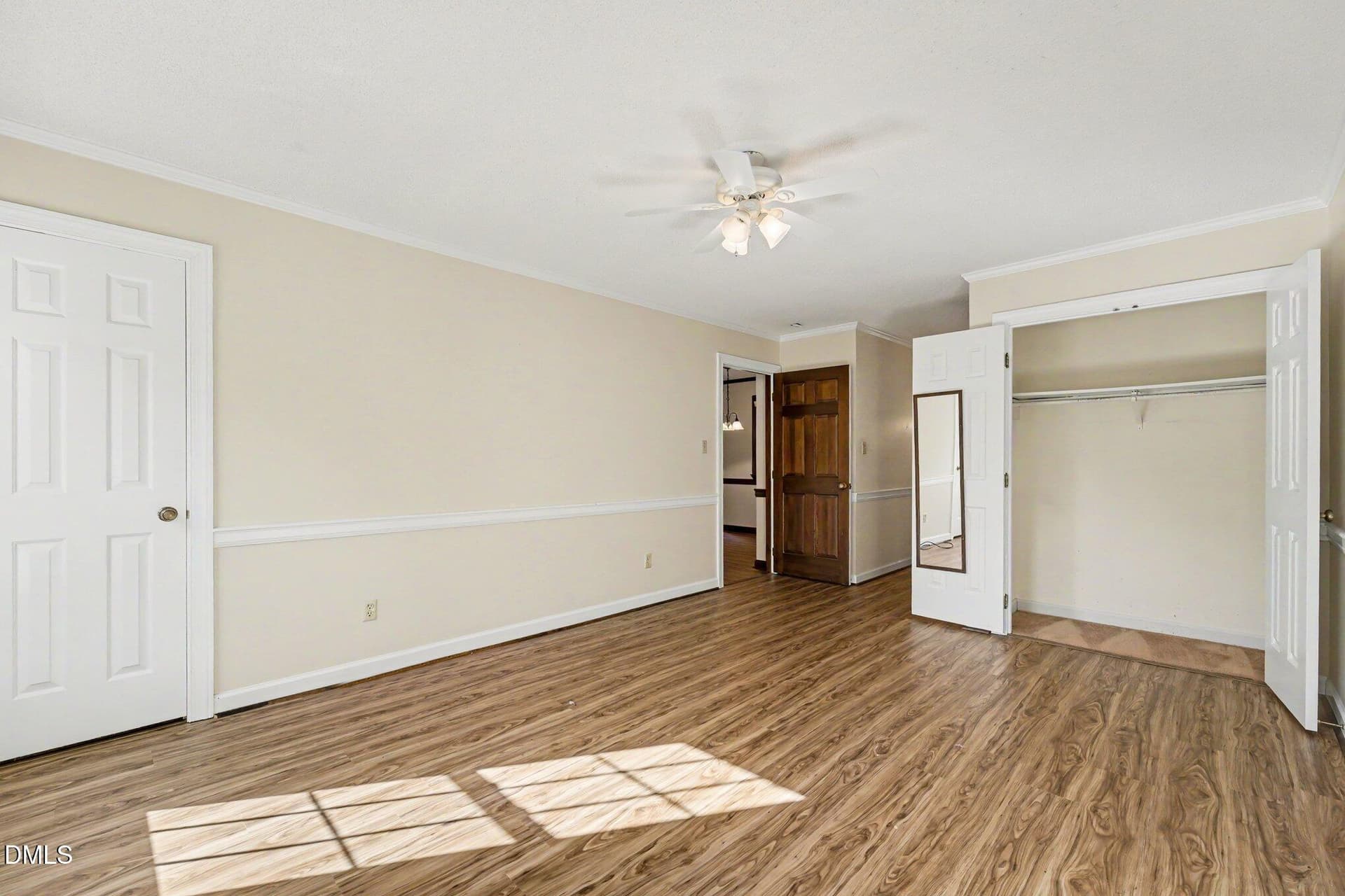 017_file_6785 - 8109 Sapwood Court, Raleigh, NC 27615