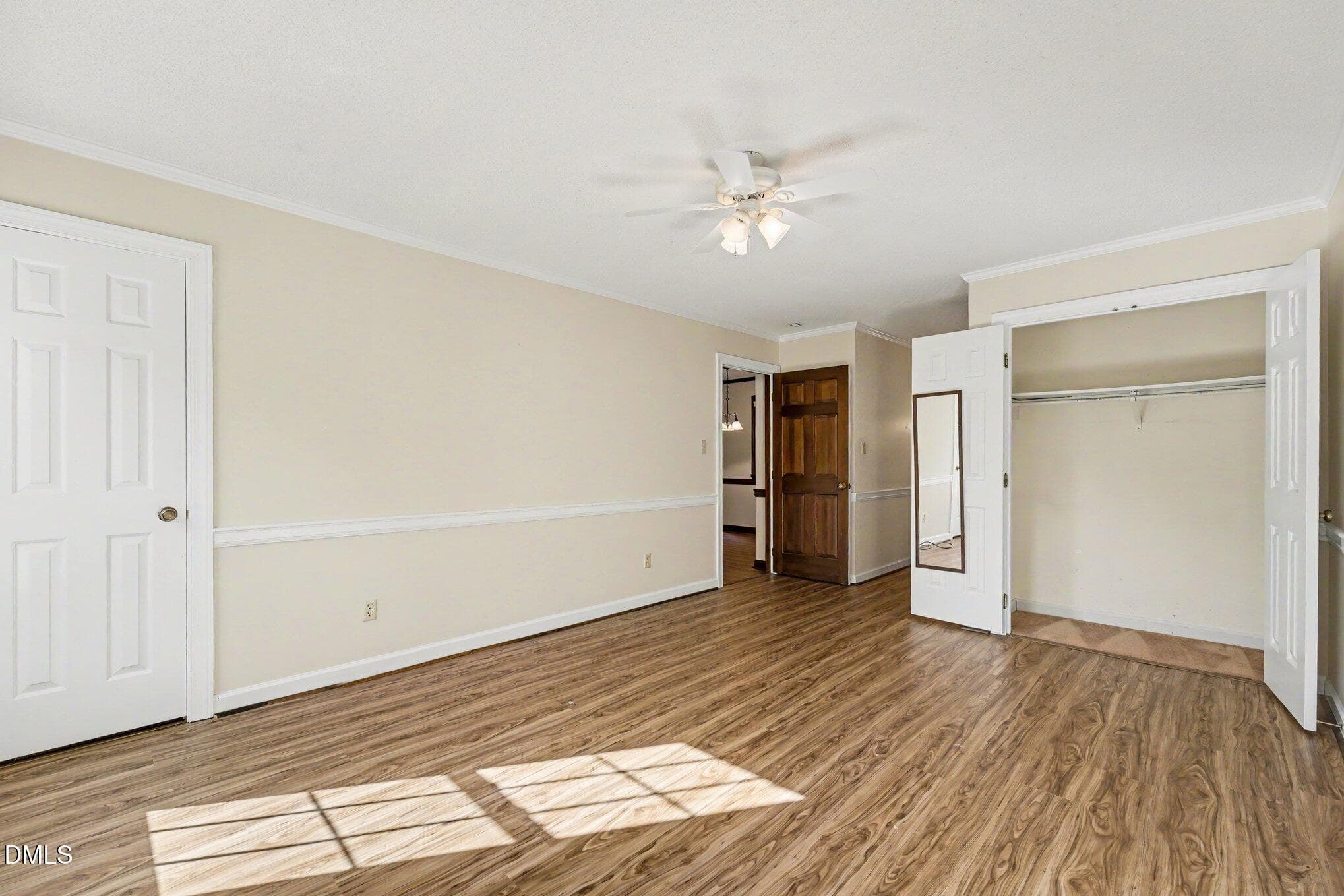 017_file_6785 - 8109 Sapwood Court, Raleigh, NC 27615