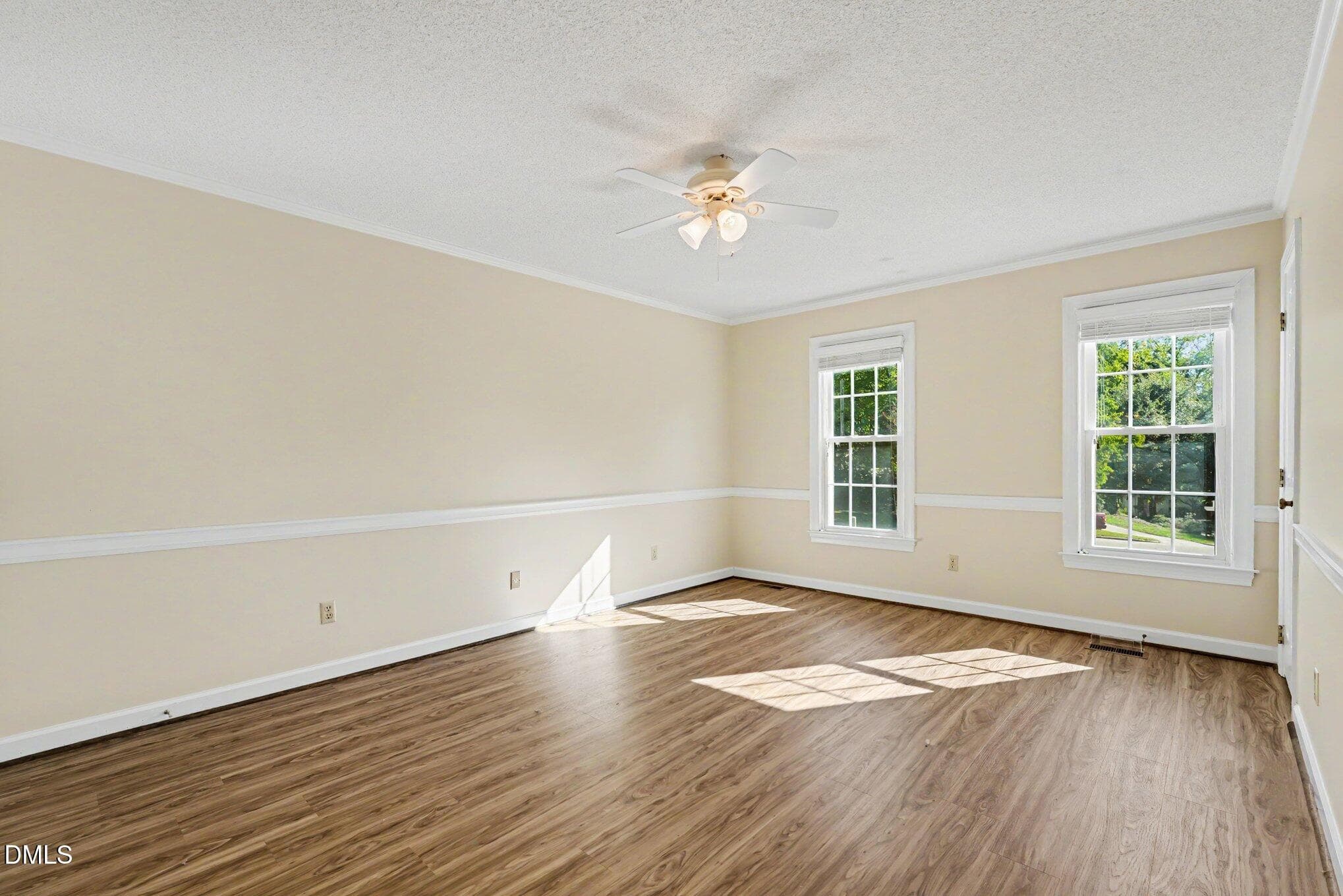 015_file_8205 - 8109 Sapwood Court, Raleigh, NC 27615