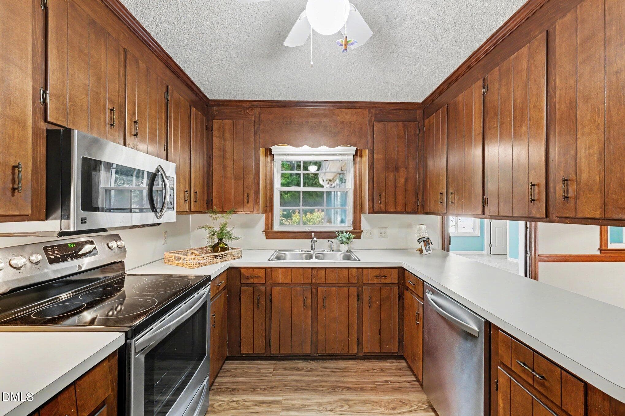 012_jam04235_285 - 8109 Sapwood Court, Raleigh, NC 27615