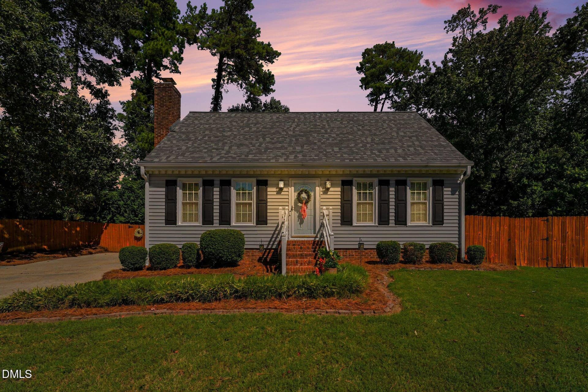 001_jam01792_377 - 8109 Sapwood Court, Raleigh, NC 27615