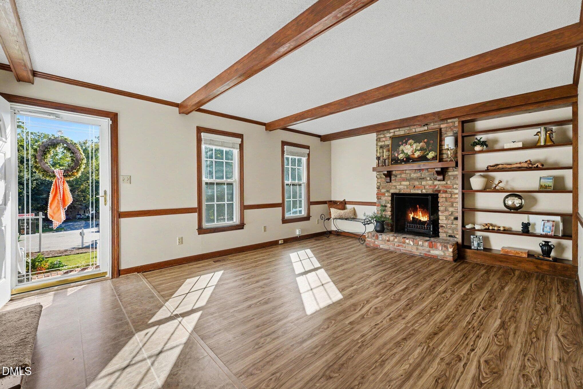 035_file_8112 - 8109 Sapwood Court, Raleigh, NC 27615