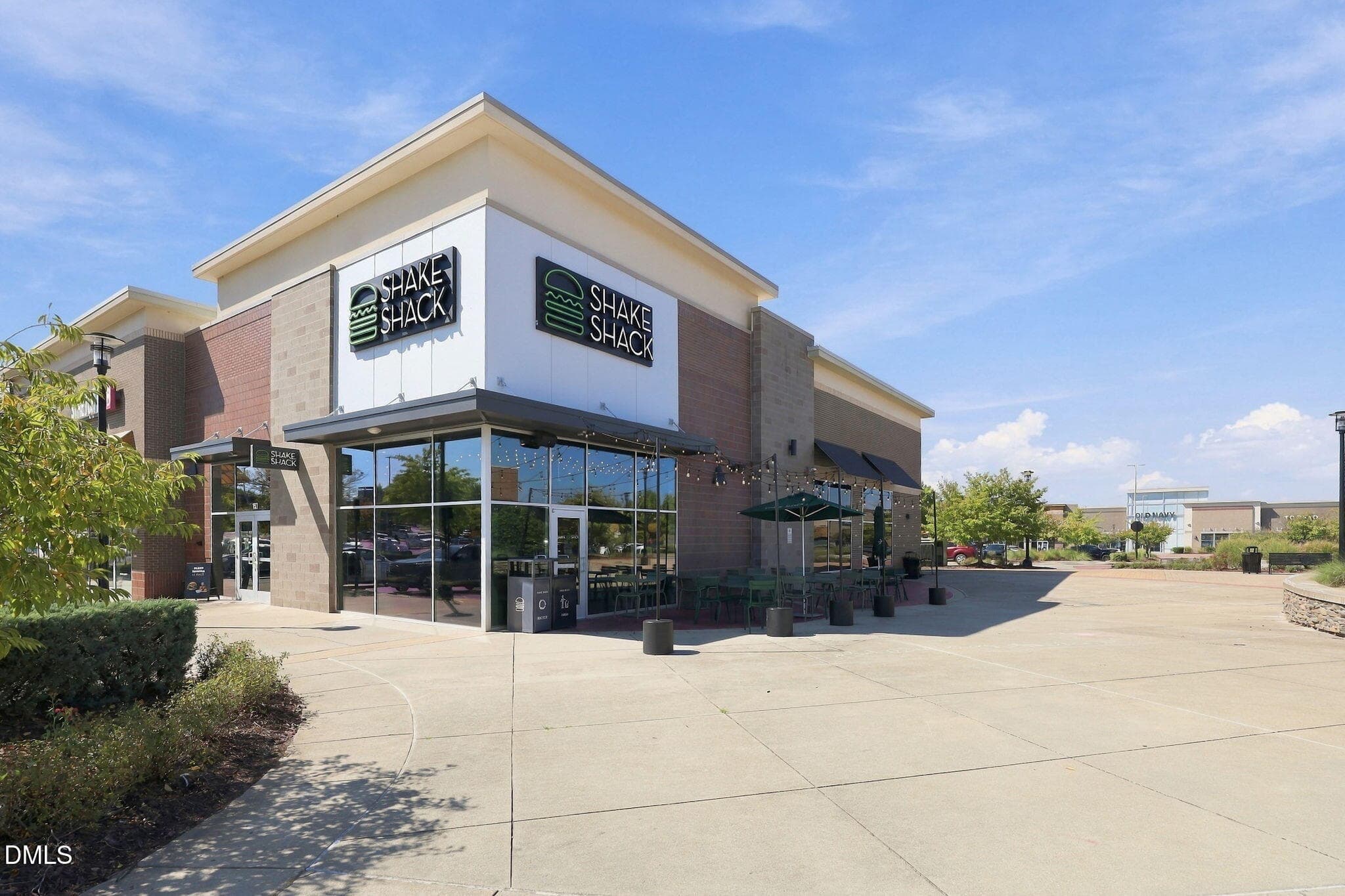 Holly Springs Town Center - 116 Evans Crest Lane, Holly Springs, NC 27540, Holly Springs