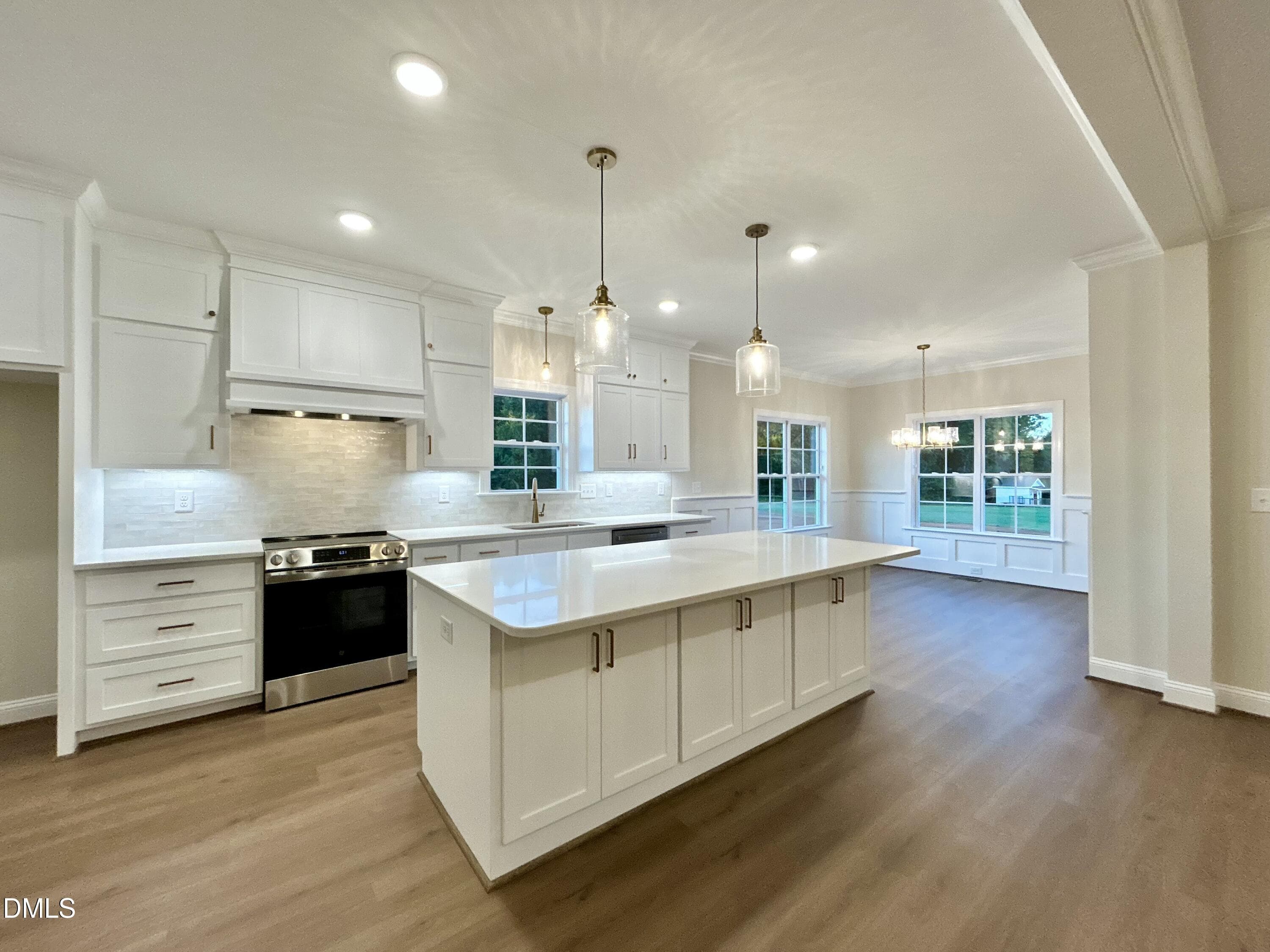 08 - 7320 Huckleberry Drive, Spring Hope, NC 27882