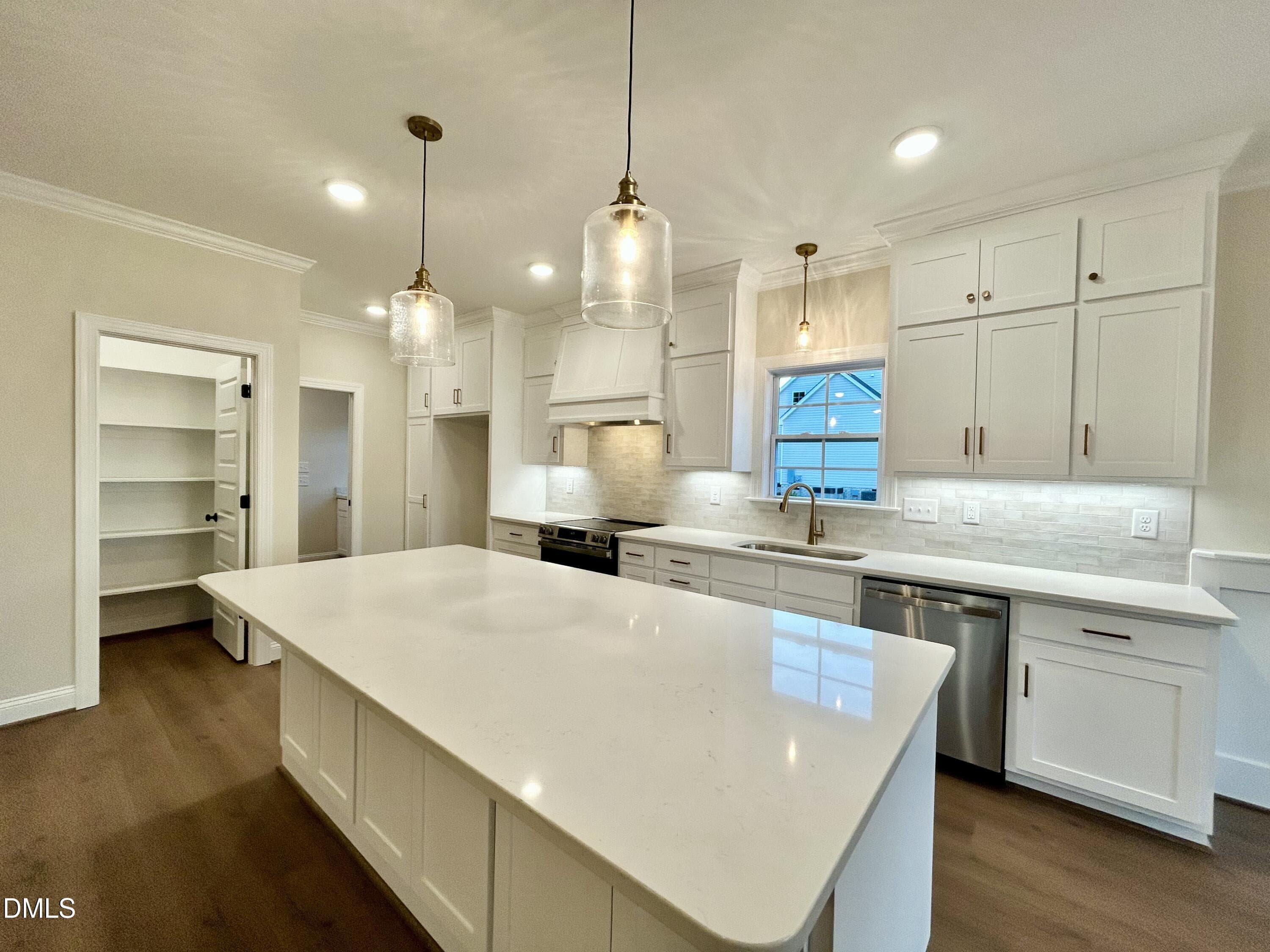 10 - 7320 Huckleberry Drive, Spring Hope, NC 27882