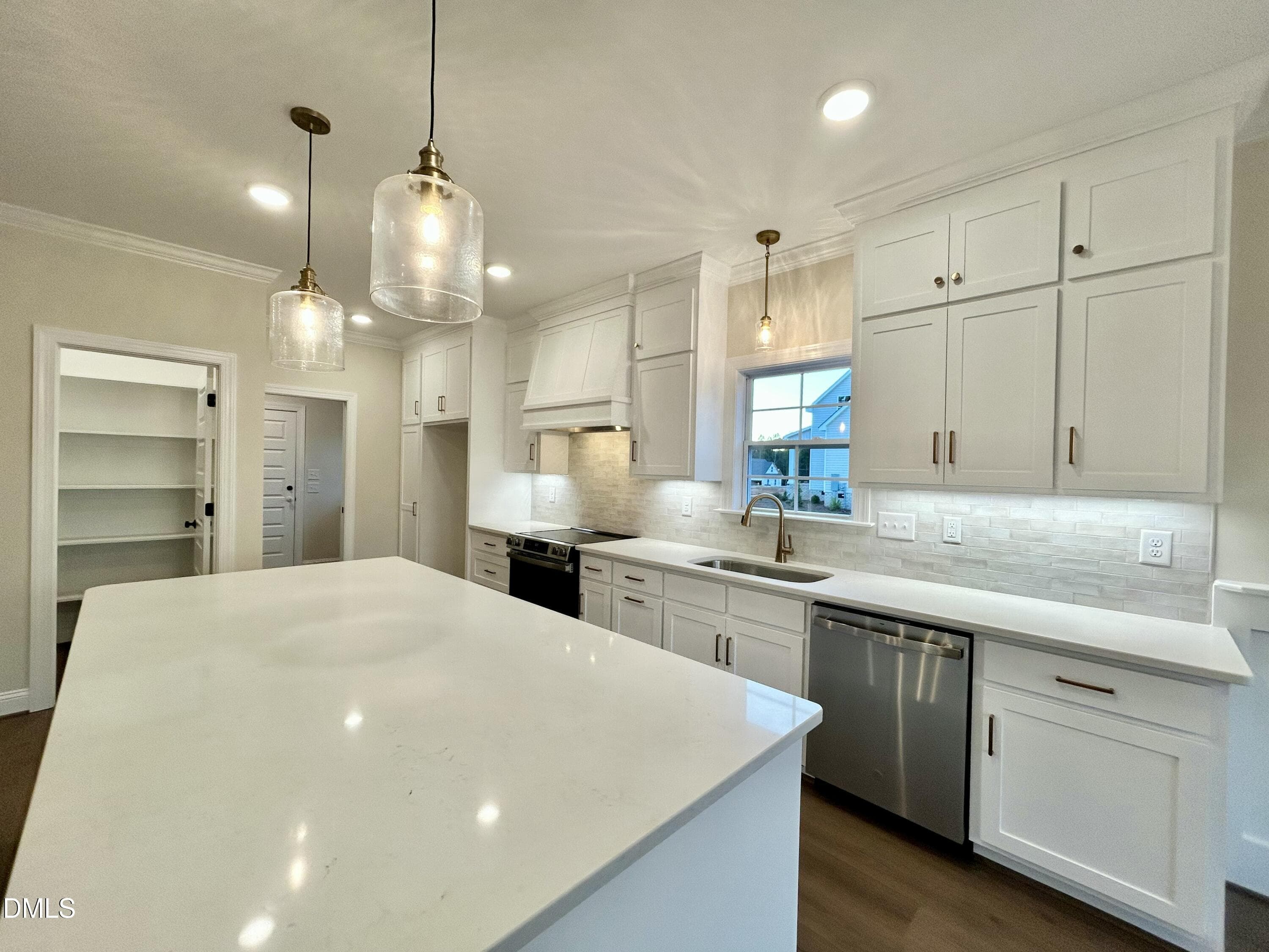 11 - 7320 Huckleberry Drive, Spring Hope, NC 27882