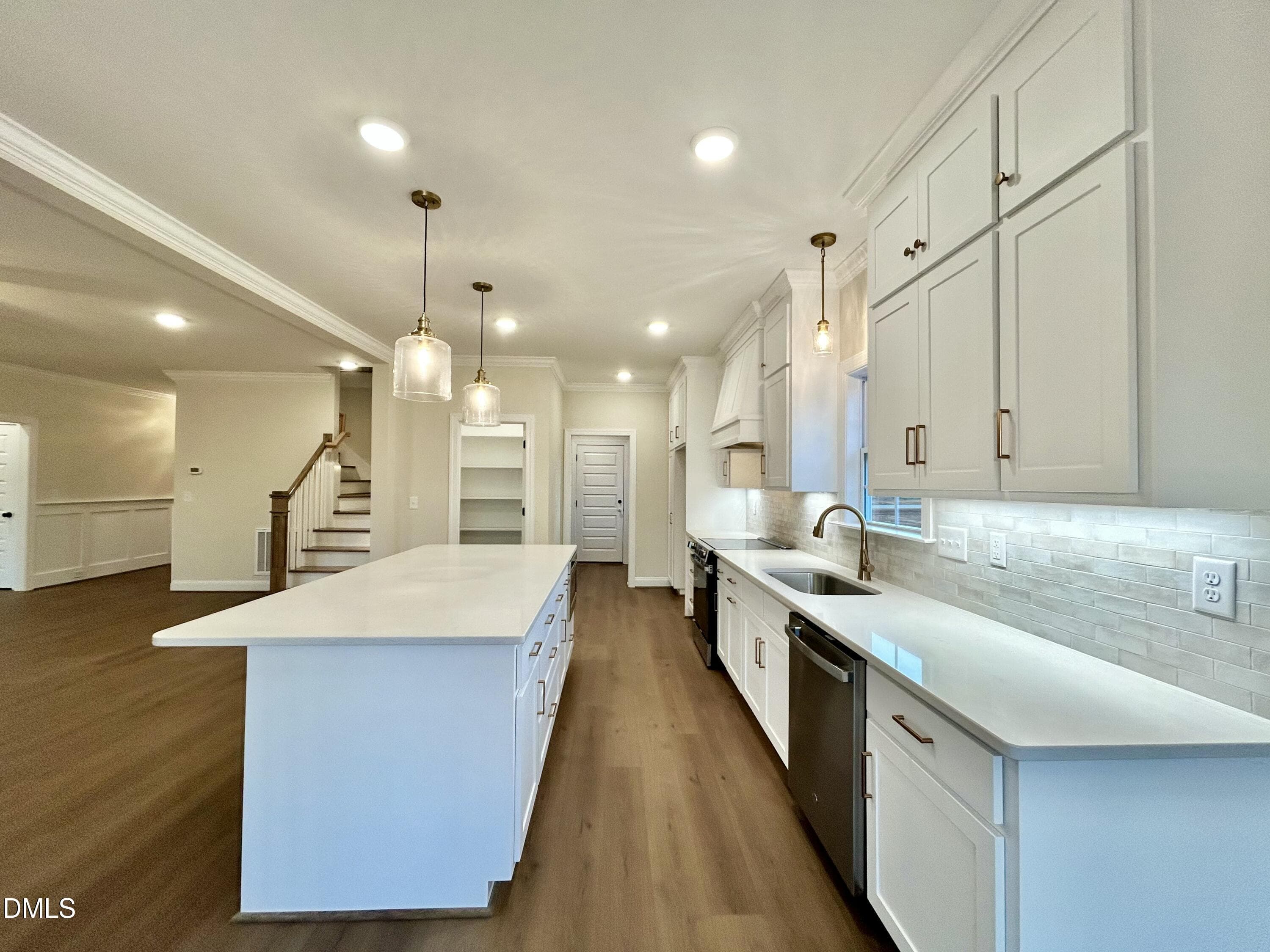 12 - 7320 Huckleberry Drive, Spring Hope, NC 27882