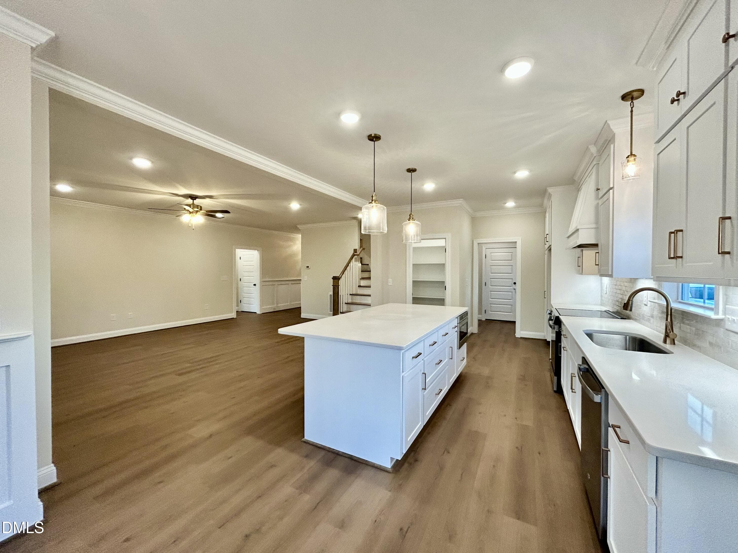 13 - 7320 Huckleberry Drive, Spring Hope, NC 27882
