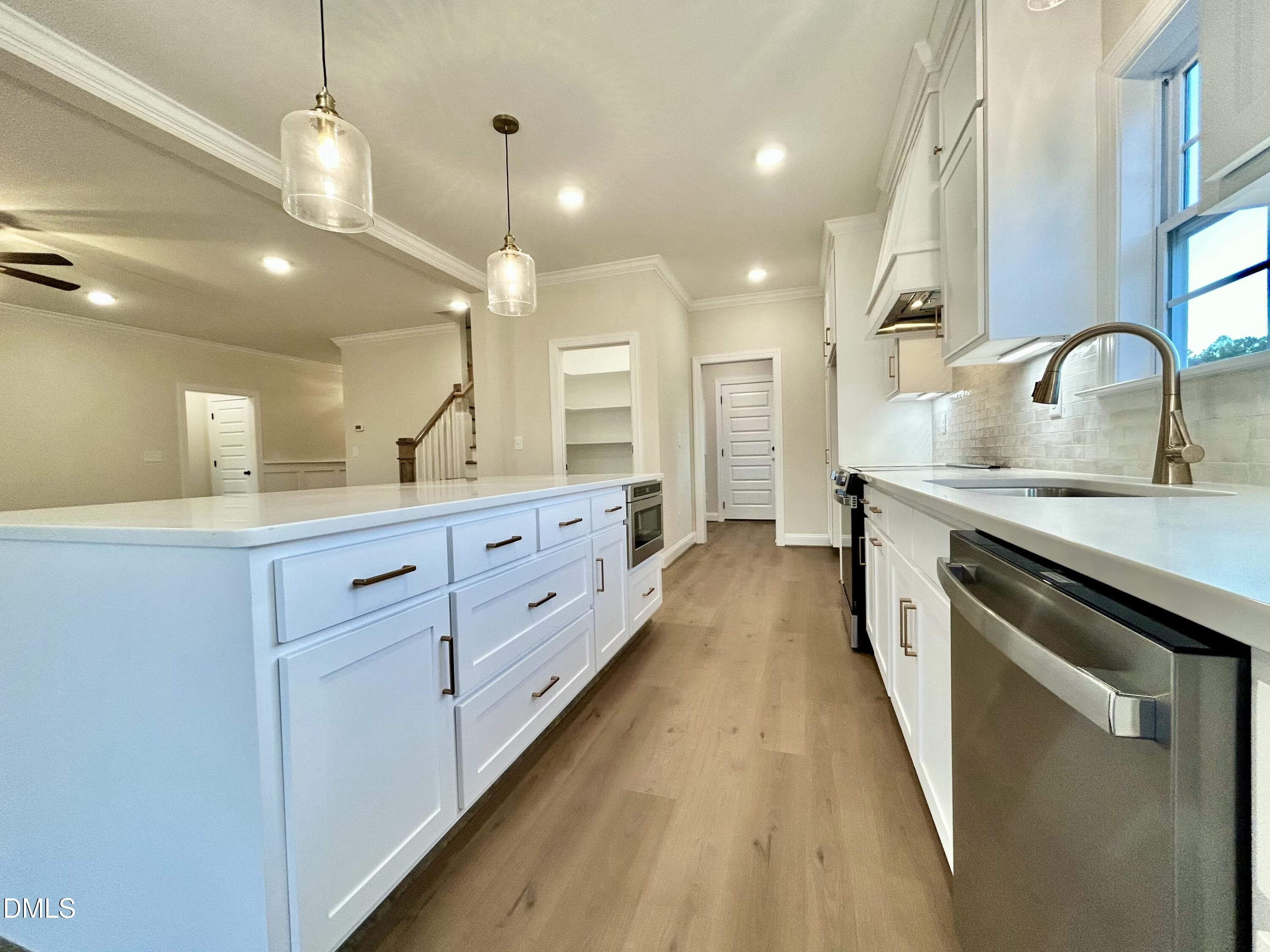 15 - 7320 Huckleberry Drive, Spring Hope, NC 27882