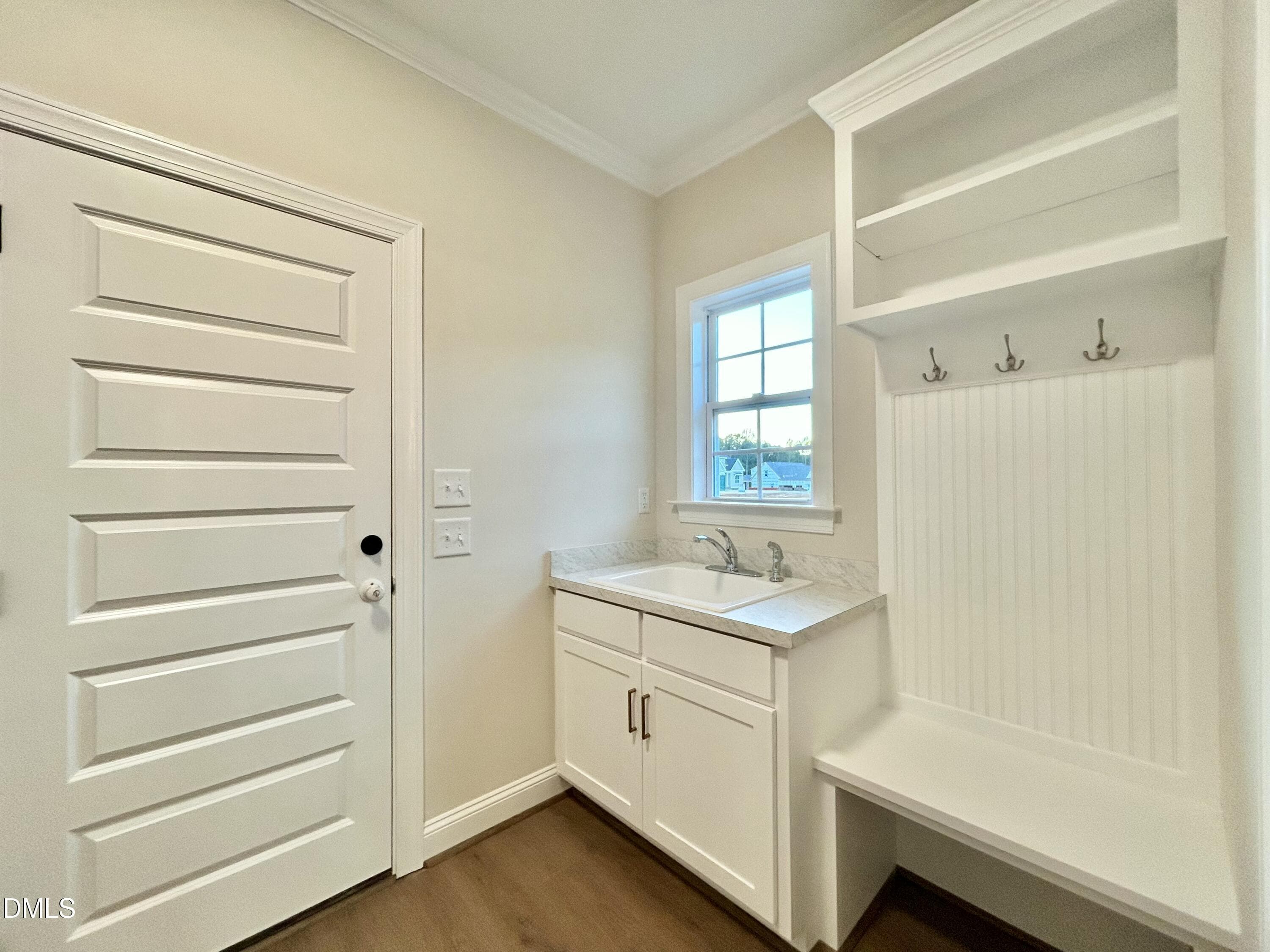 21 - 7320 Huckleberry Drive, Spring Hope, NC 27882