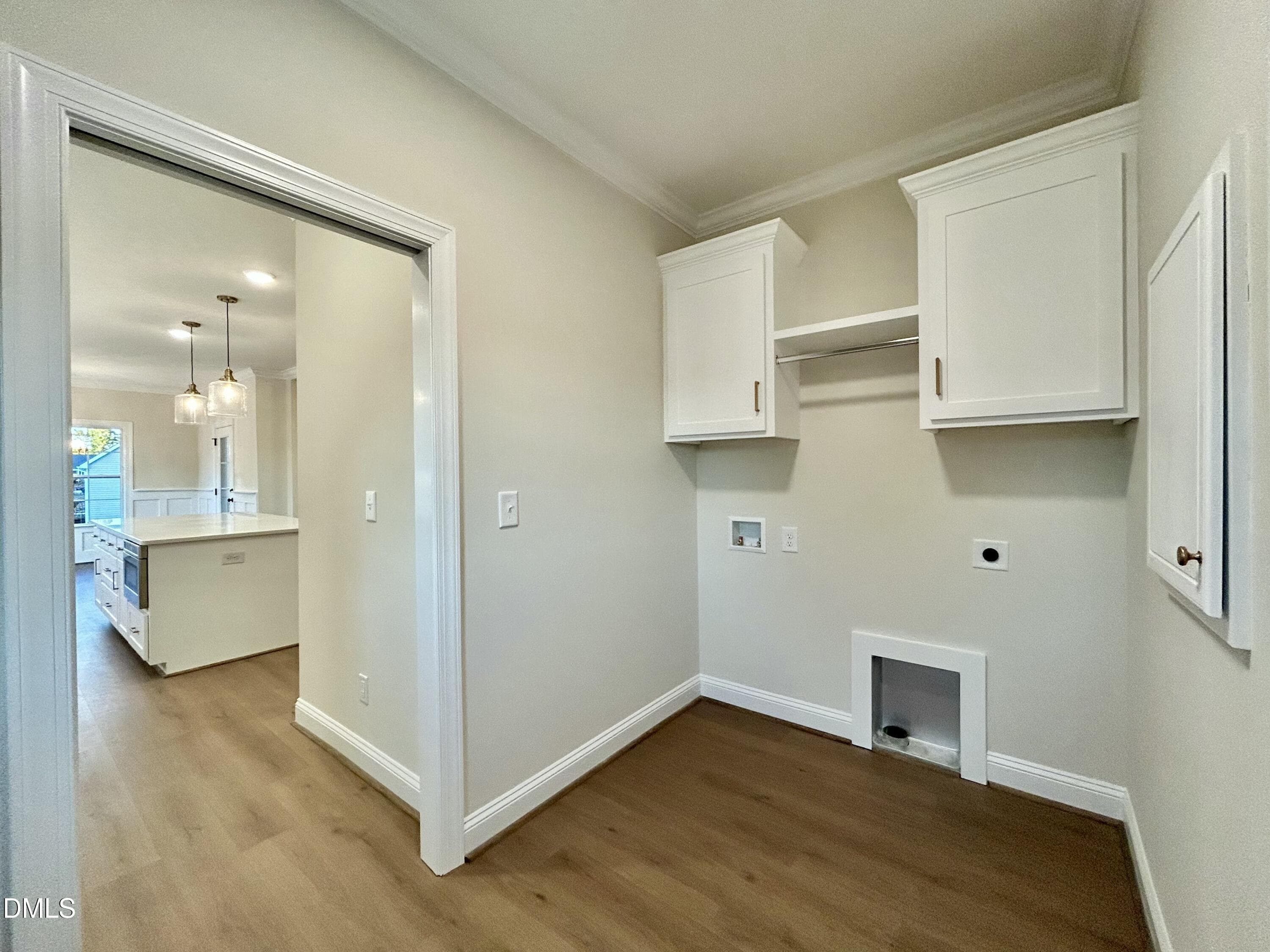 23 - 7320 Huckleberry Drive, Spring Hope, NC 27882