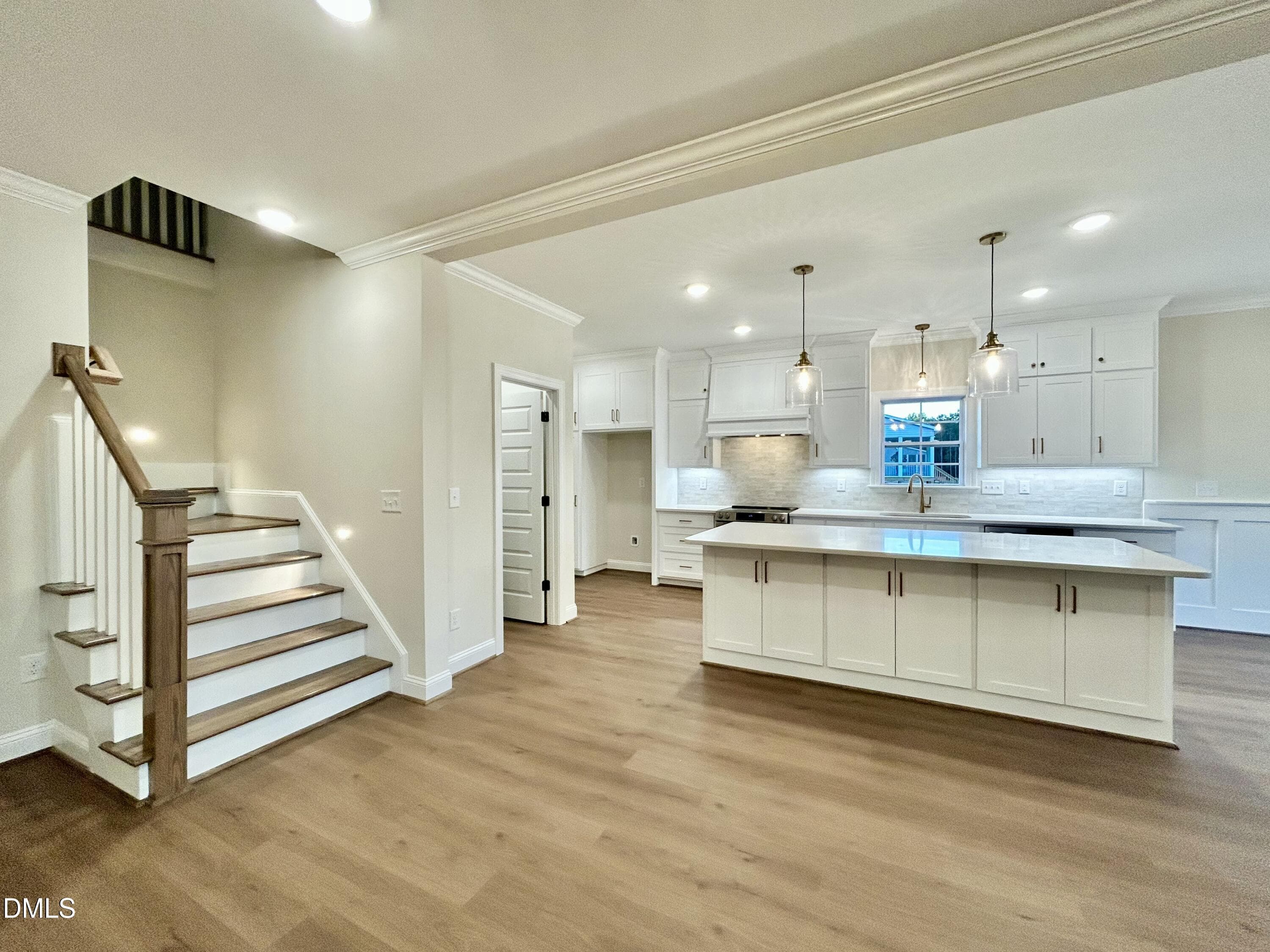 27 - 7320 Huckleberry Drive, Spring Hope, NC 27882