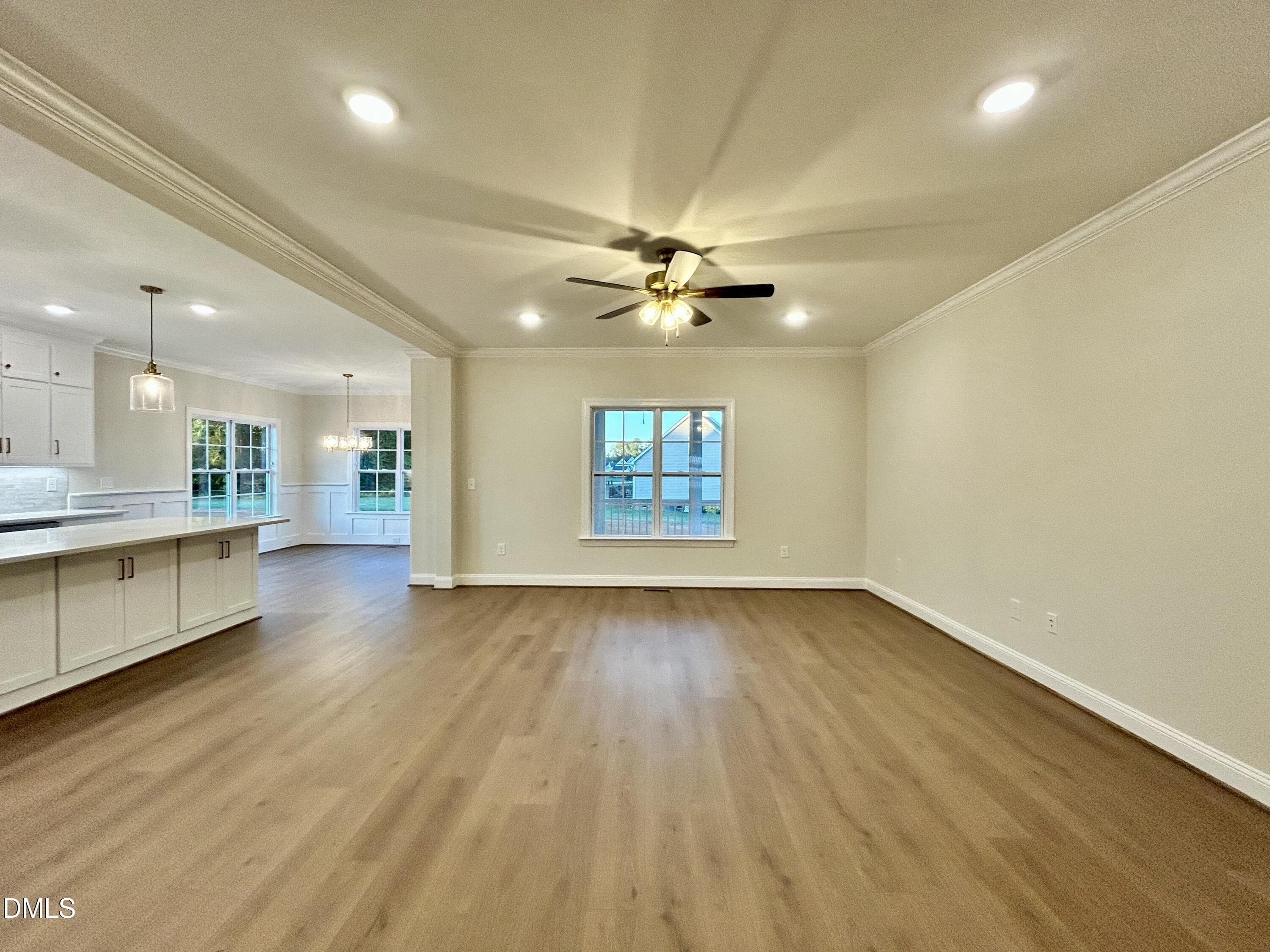 29 - 7320 Huckleberry Drive, Spring Hope, NC 27882