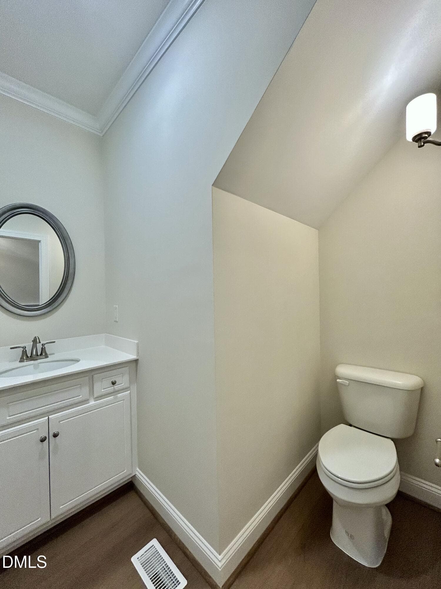 31 - 7320 Huckleberry Drive, Spring Hope, NC 27882