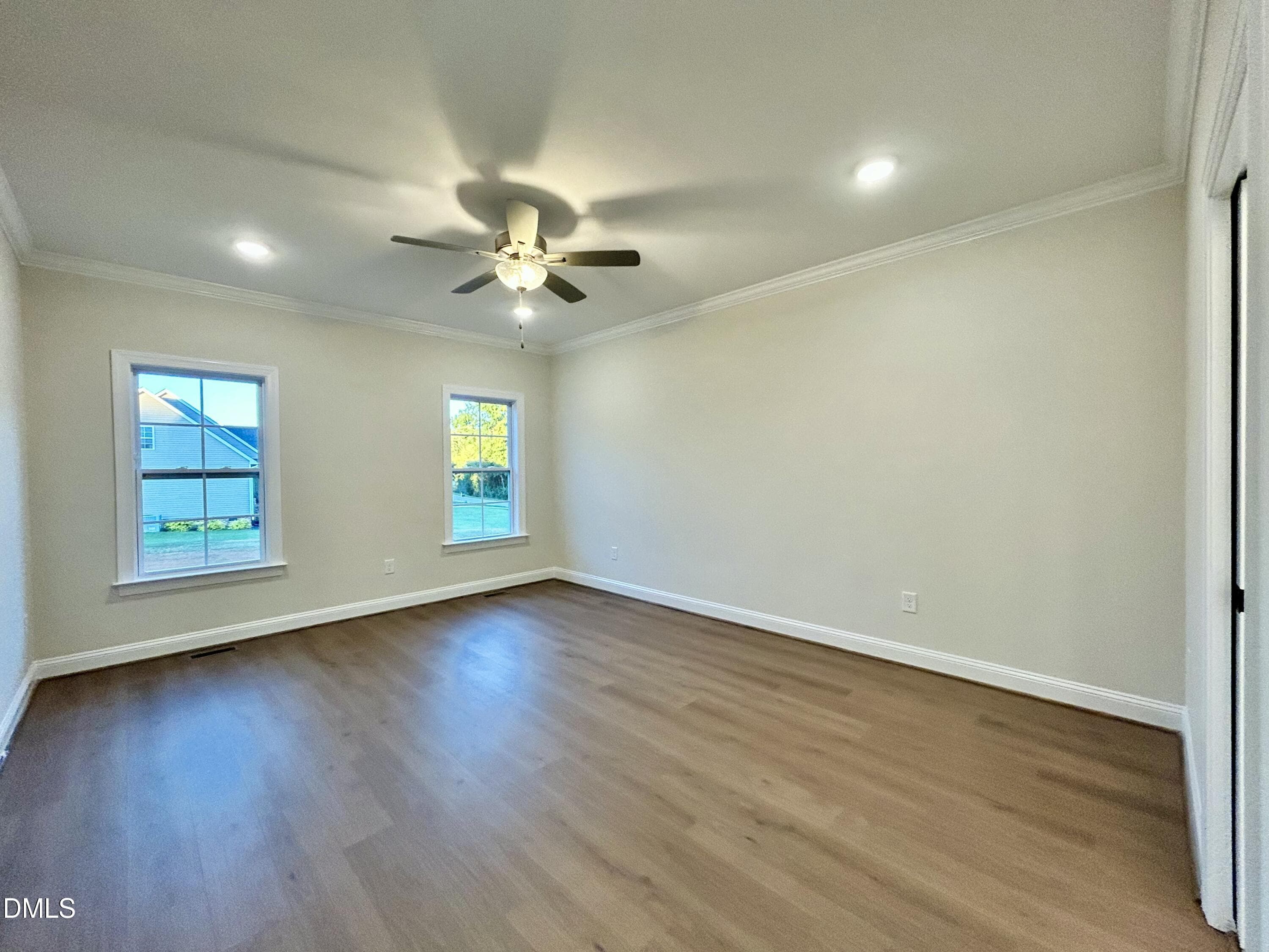 32 - 7320 Huckleberry Drive, Spring Hope, NC 27882