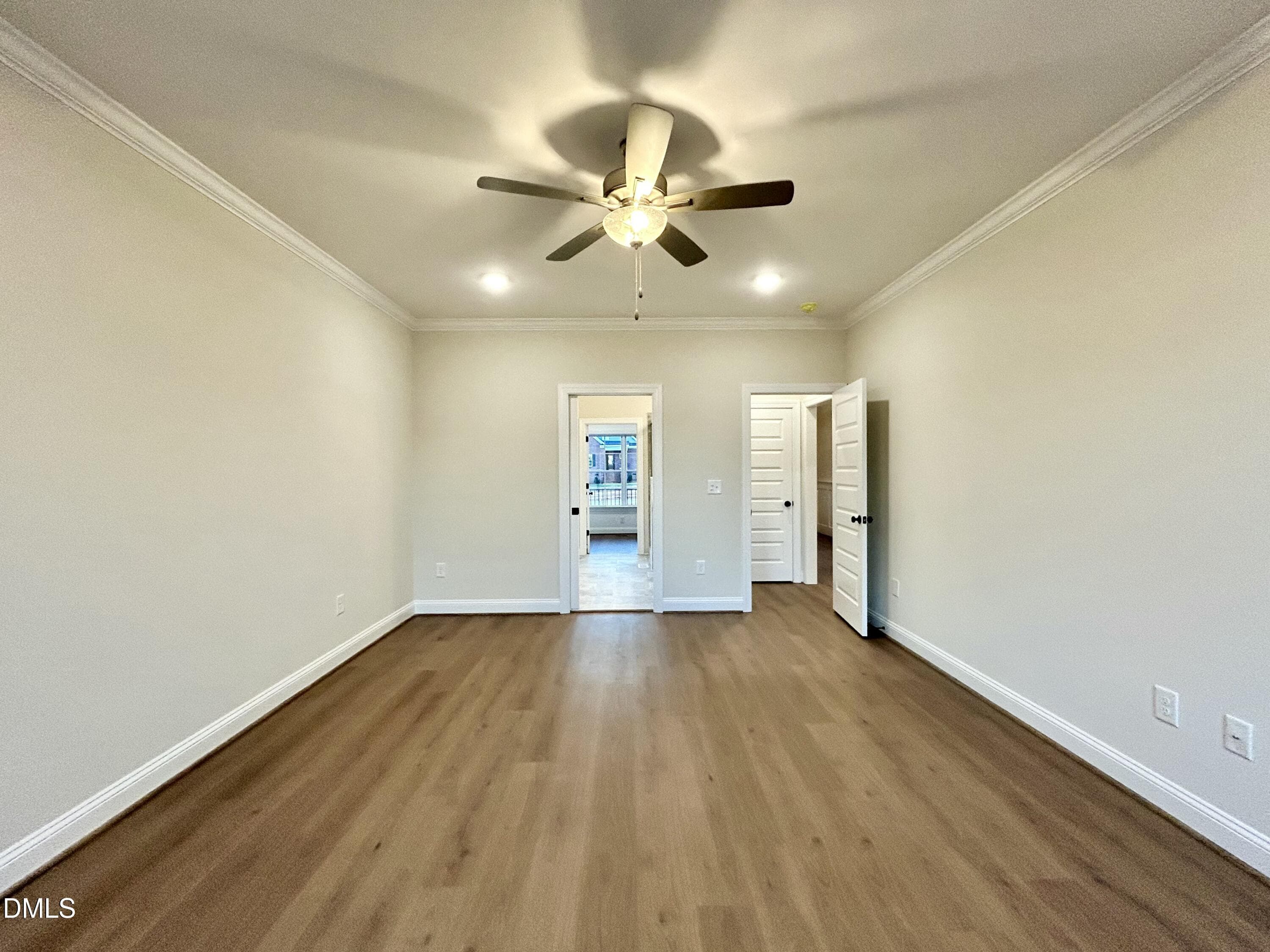33 - 7320 Huckleberry Drive, Spring Hope, NC 27882