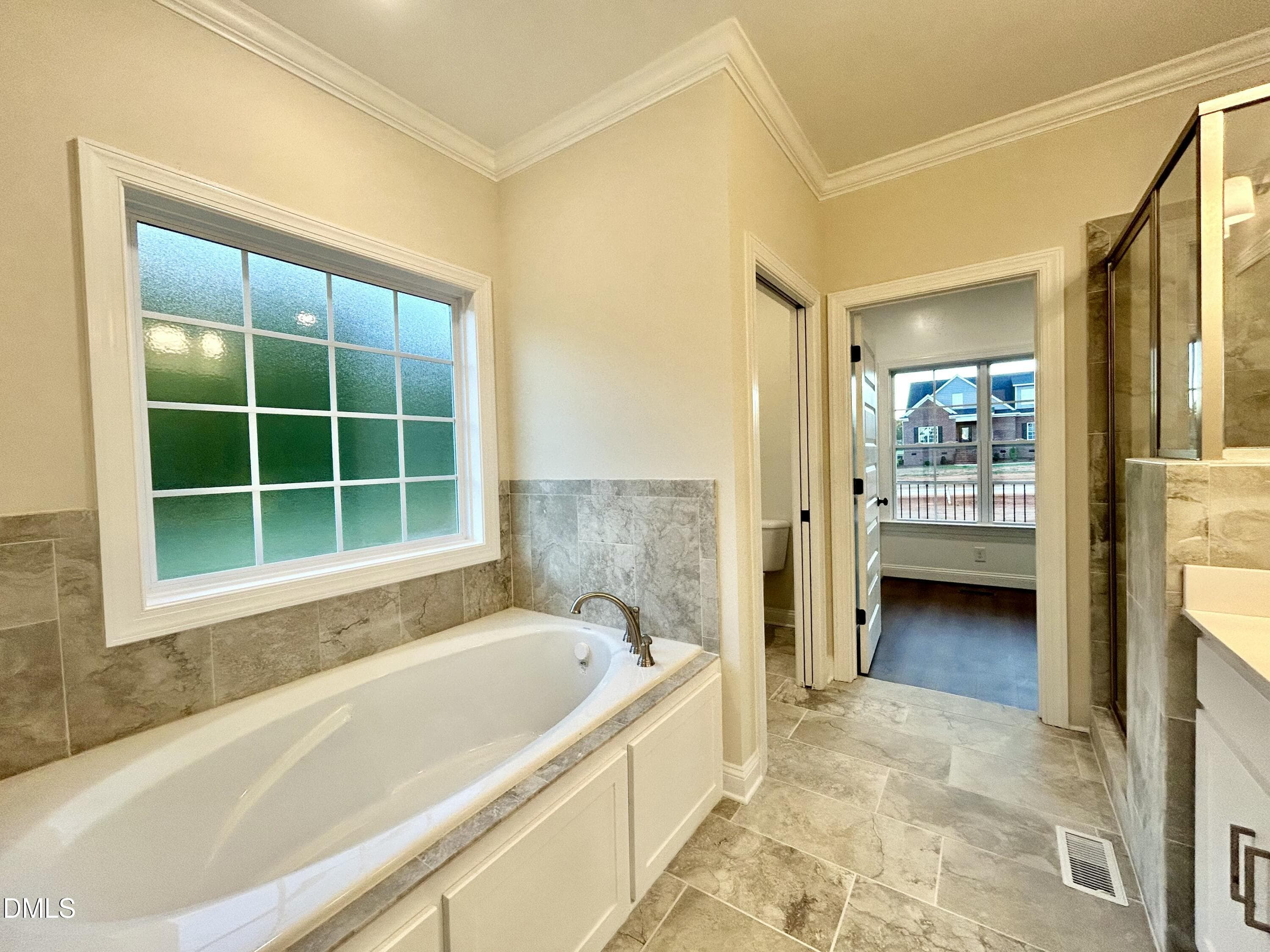 36 - 7320 Huckleberry Drive, Spring Hope, NC 27882
