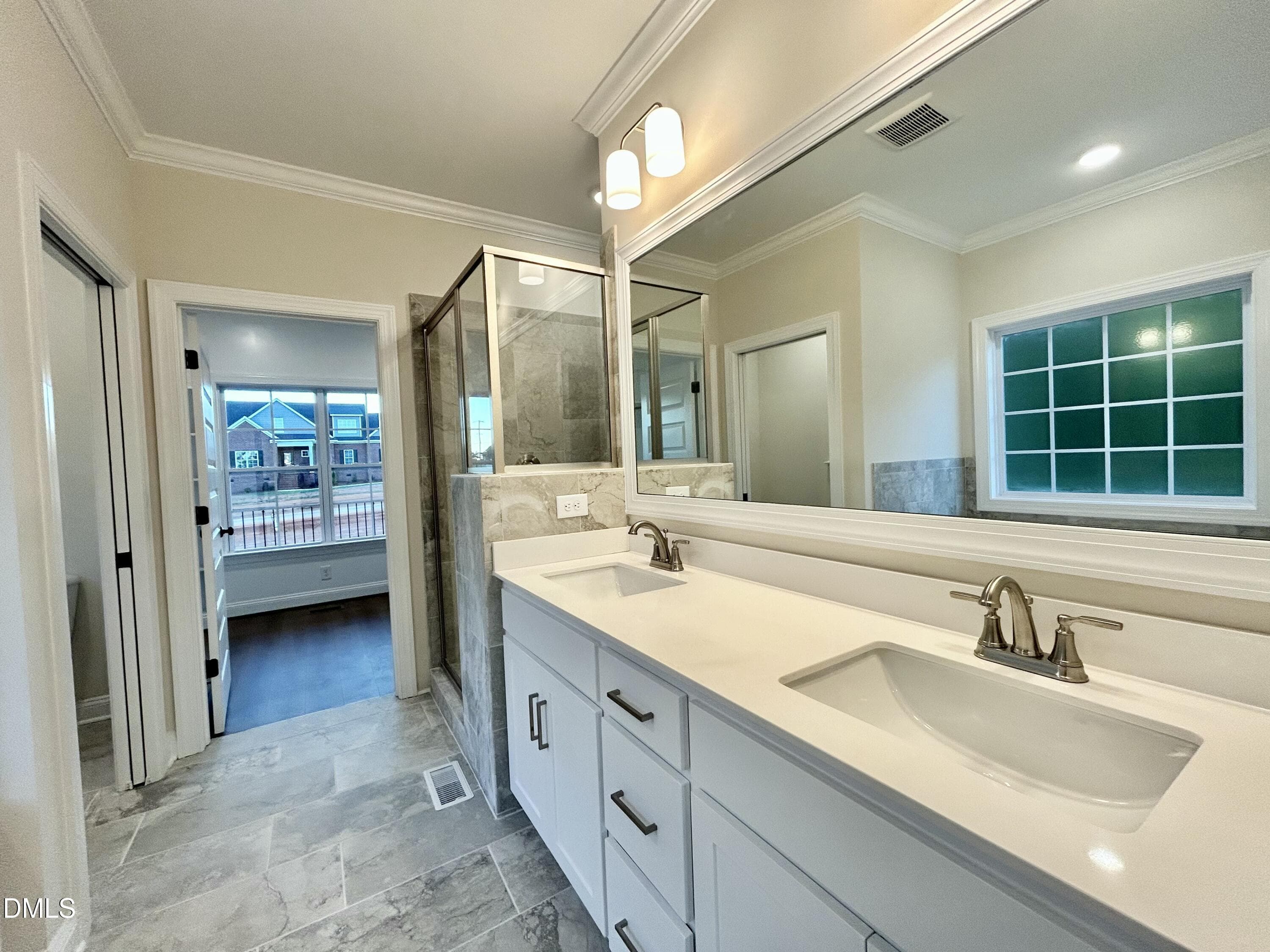 37 - 7320 Huckleberry Drive, Spring Hope, NC 27882