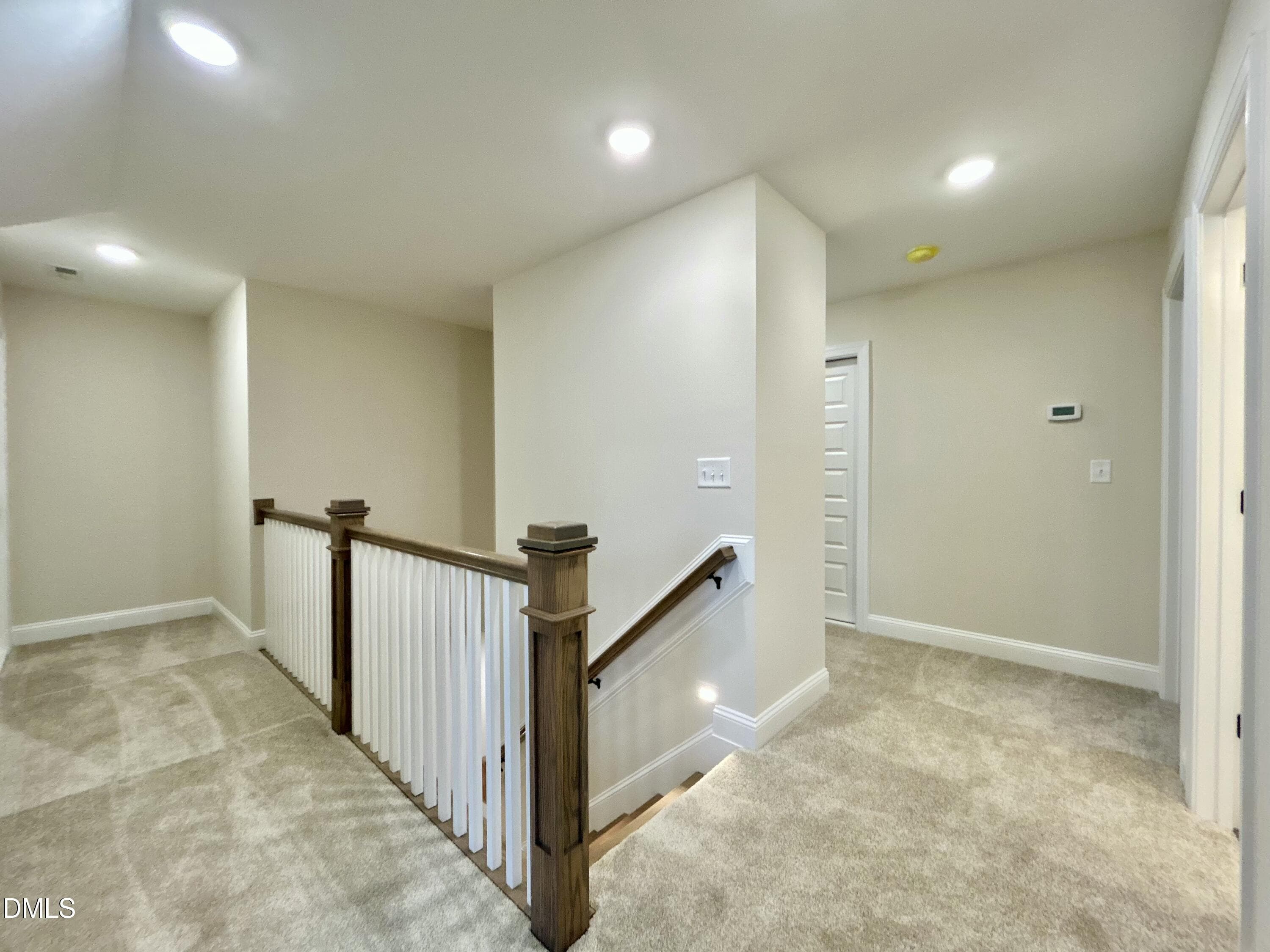 45 - 7320 Huckleberry Drive, Spring Hope, NC 27882